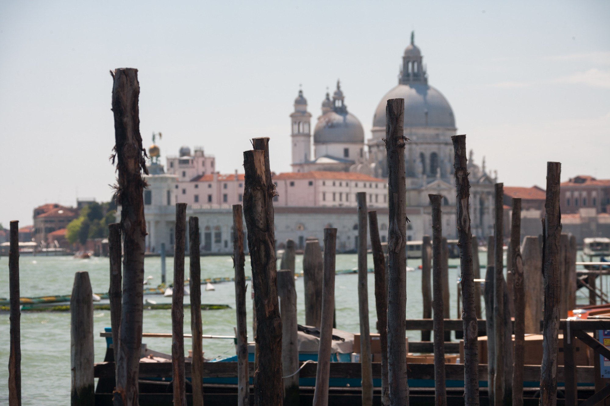 Италия. Фотограф Алексей Скоробогатько