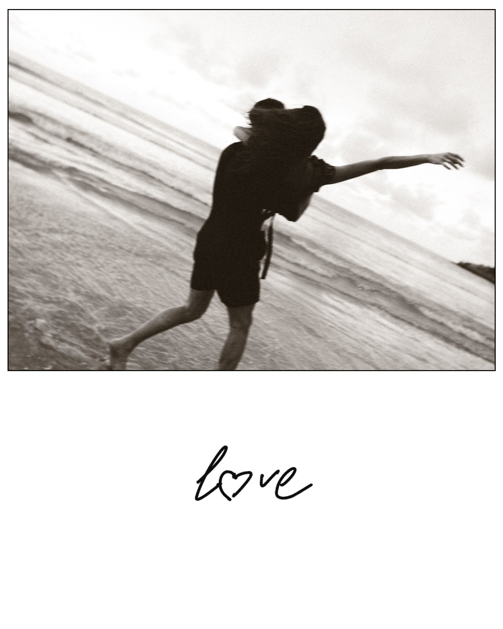 SOFIA & SERGEI. Портретный и семейный фотограф на Пхукете Андрей Валиев