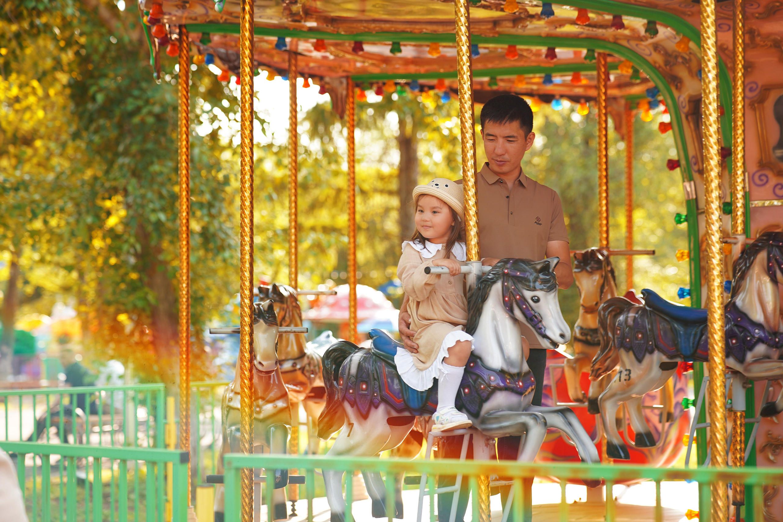 Семейные. Фотограф в Оренбурге Мария Иванова