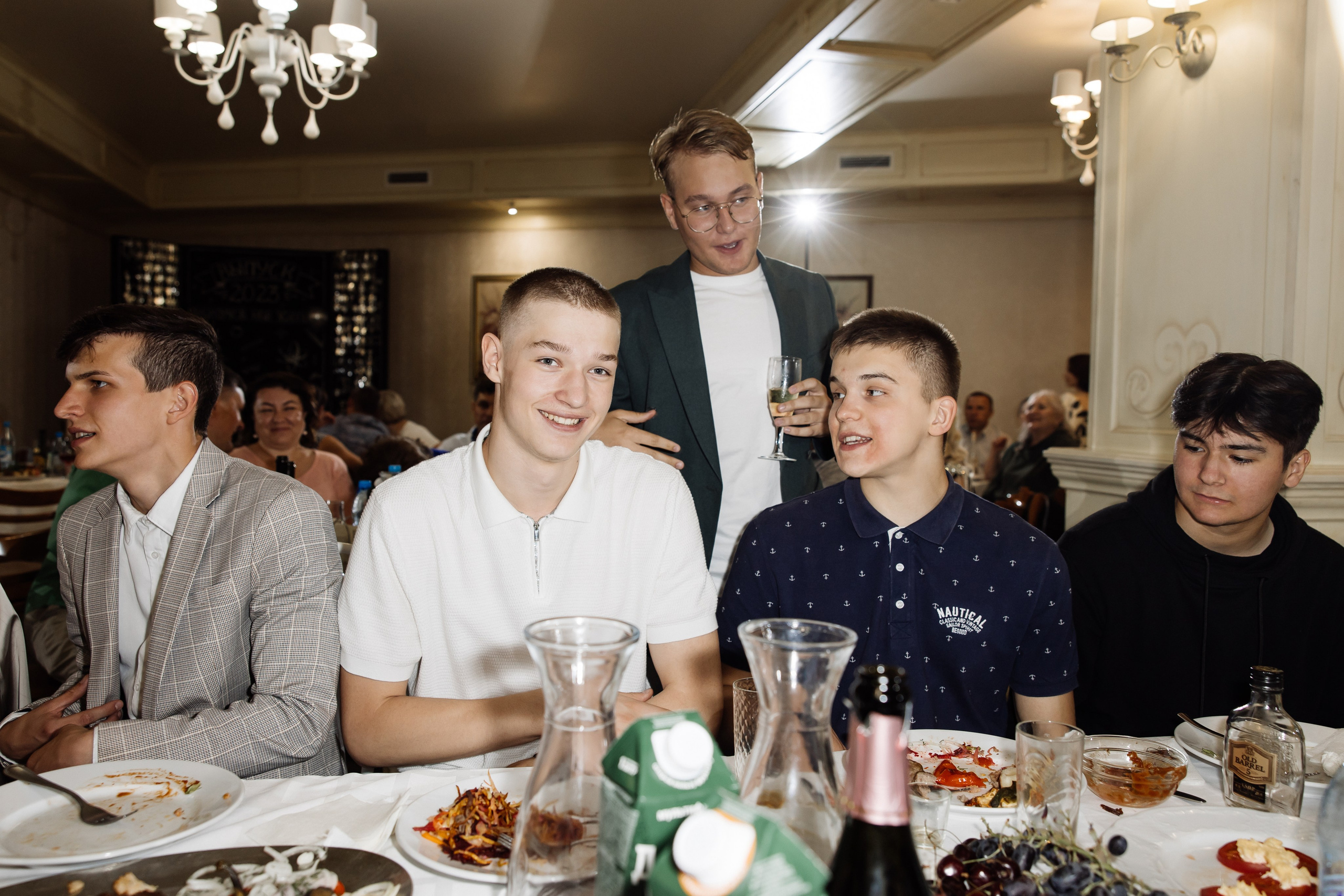 2023.06.30. Фотограф в Красноярске