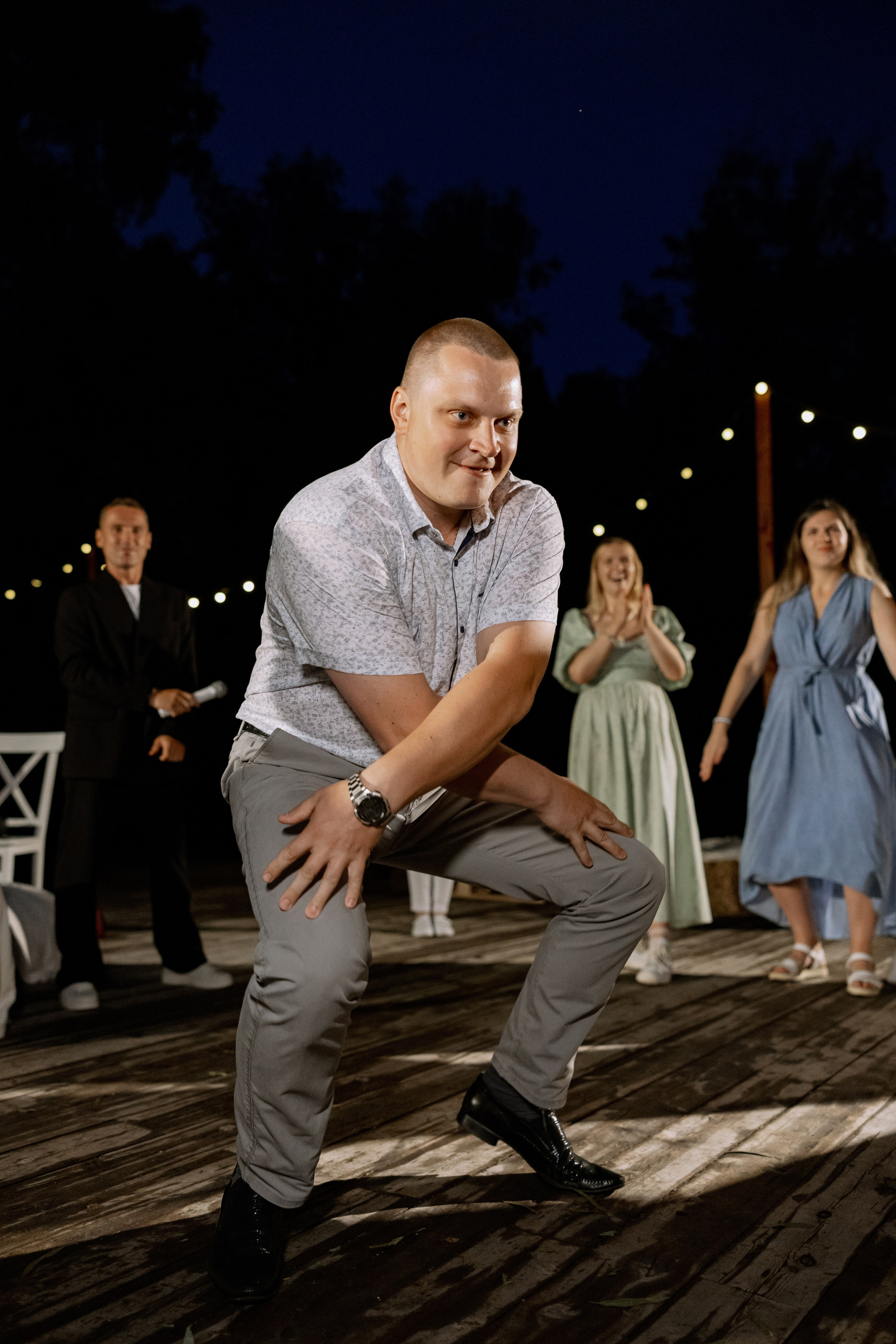 10.08.2023 Дмитрий и Виктория. Фотограф в Красноярске