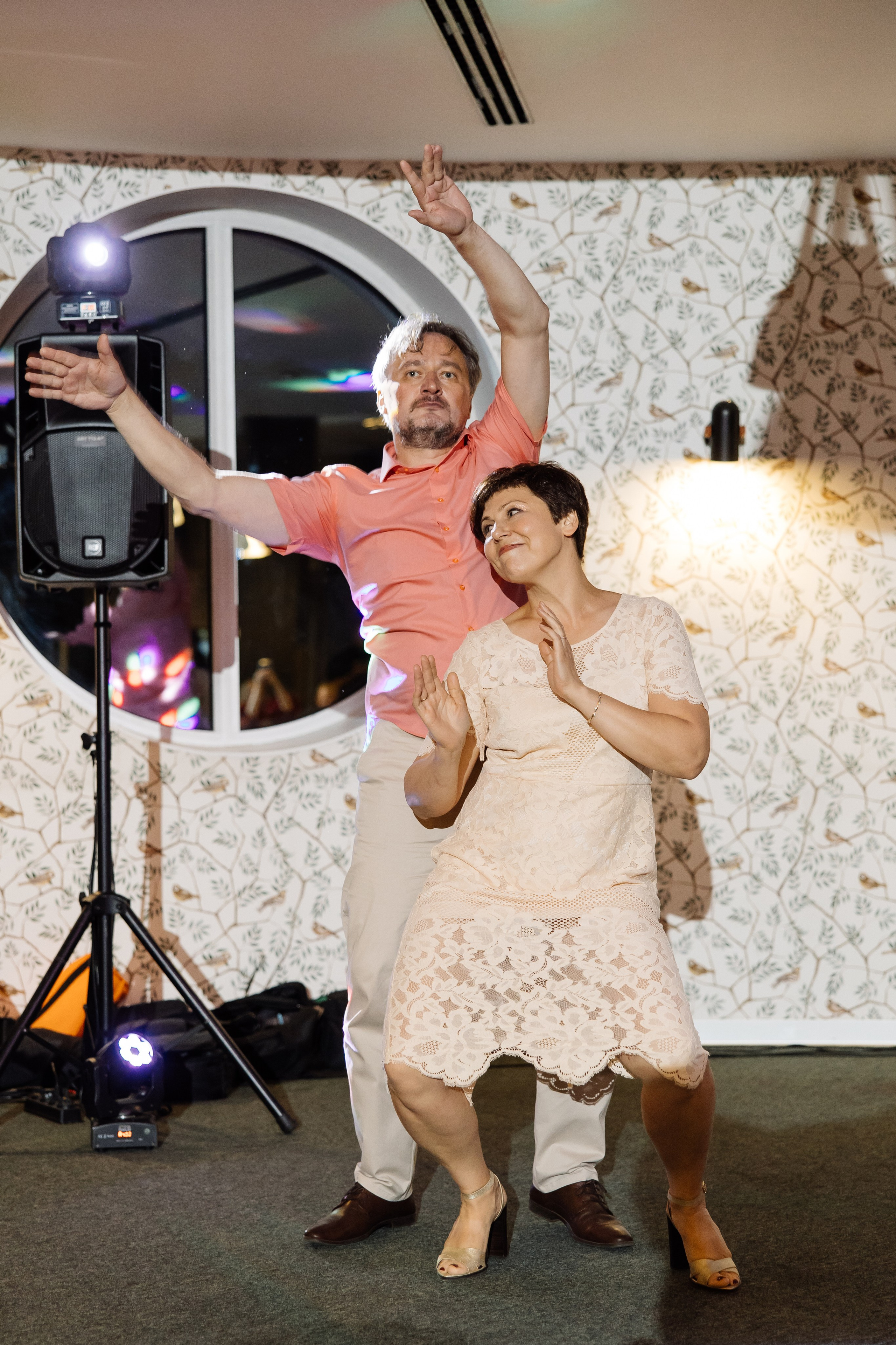 2023.06.24. Фотограф в Красноярске