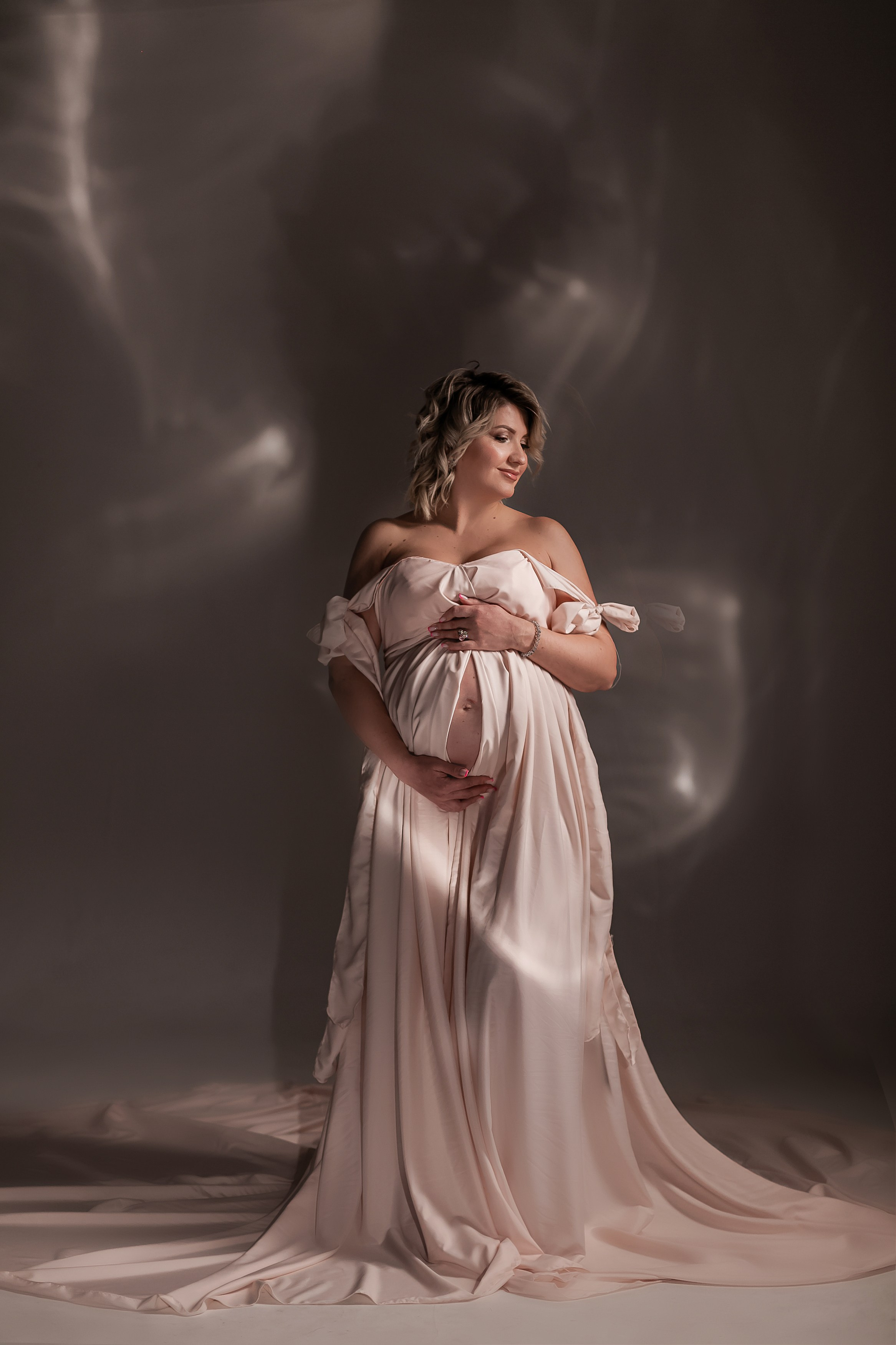 Фотосессия беременности. Свадебный и семейный фотограф в Брянске Ирина Гавриленко, выпускные ал