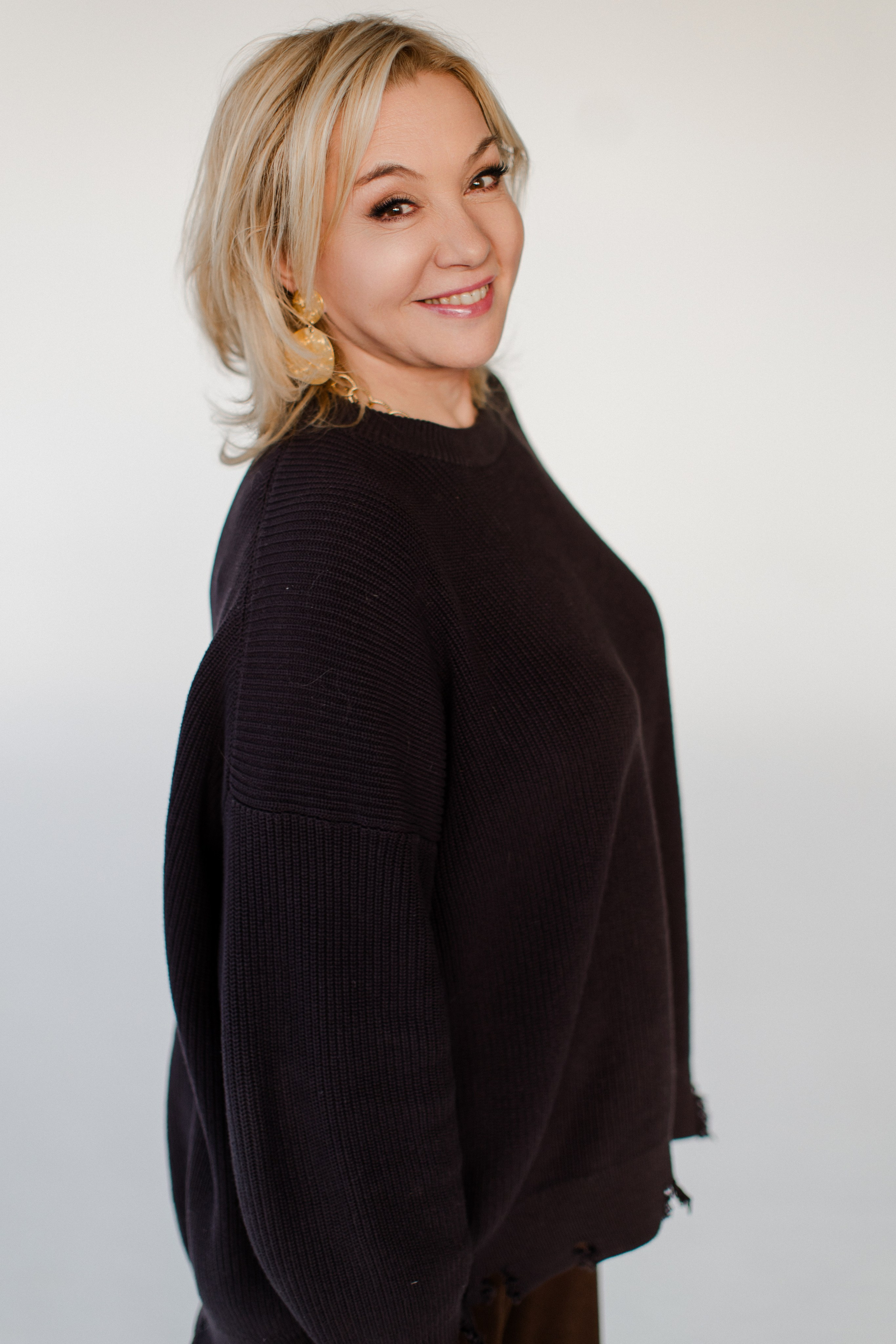 Арина Шарапова. Семейный и детский фотограф в Москве Кузьмина Мария