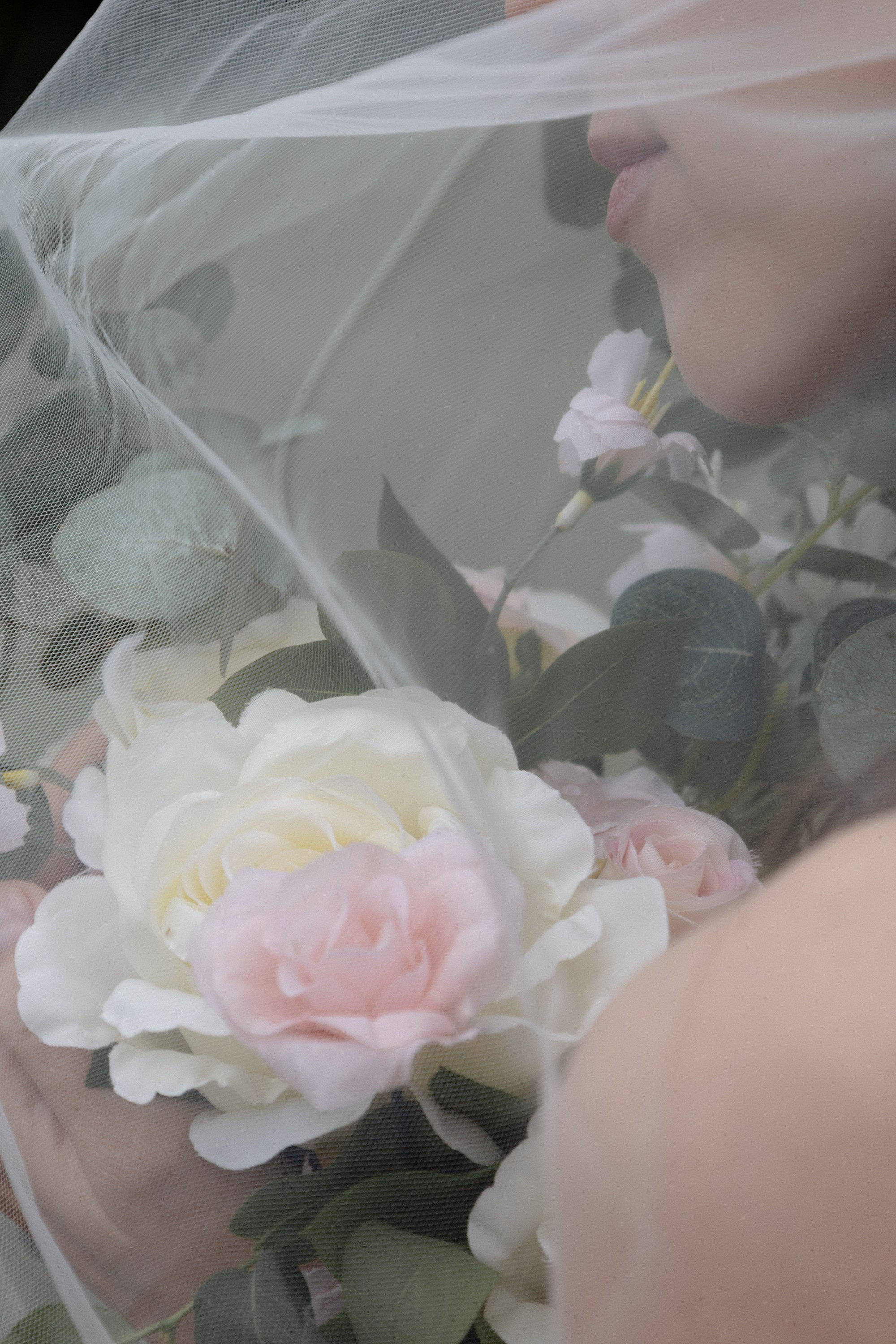 Выездная регистрация Иркутск. Свадебный Фотограф в Иркутске Екатерина Елисеева