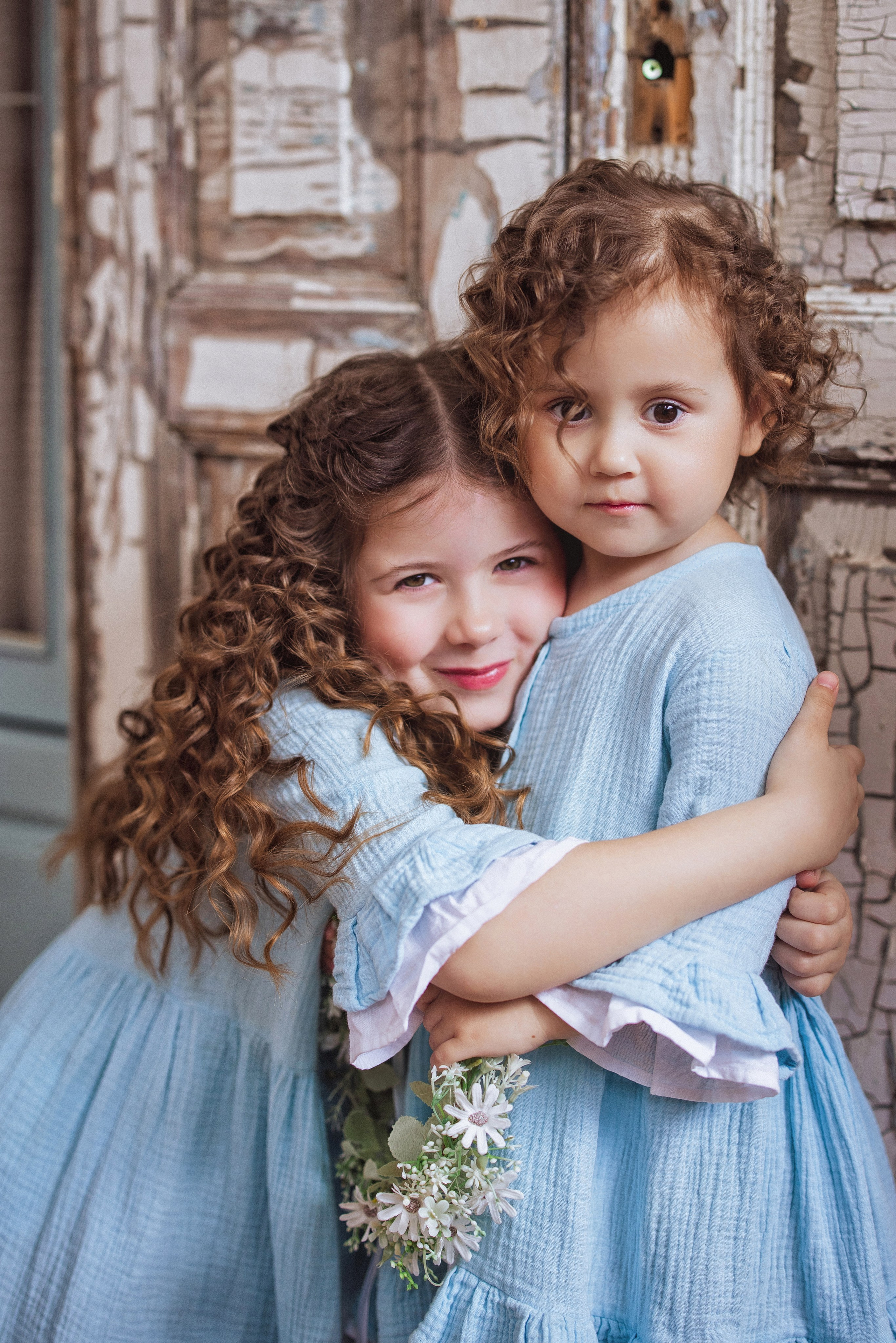 Пасхальные фотосессии в фотостудии Ольги Сурухановой, город Краснодар. Семейный и детский фотограф в Краснодаре Анна Трашкова