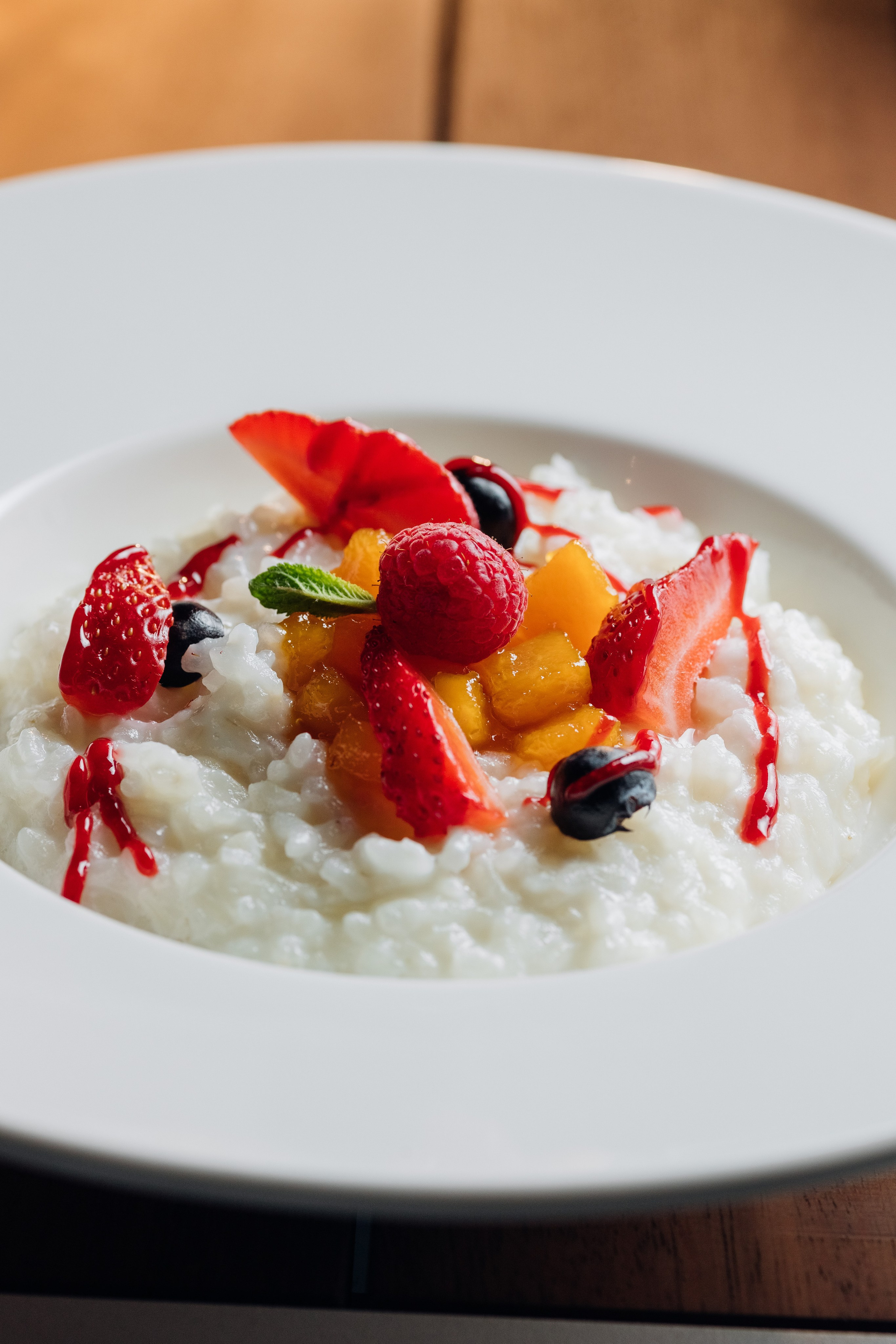 Baia. Свадебный фотограф в Нальчике Алим Джаппуев