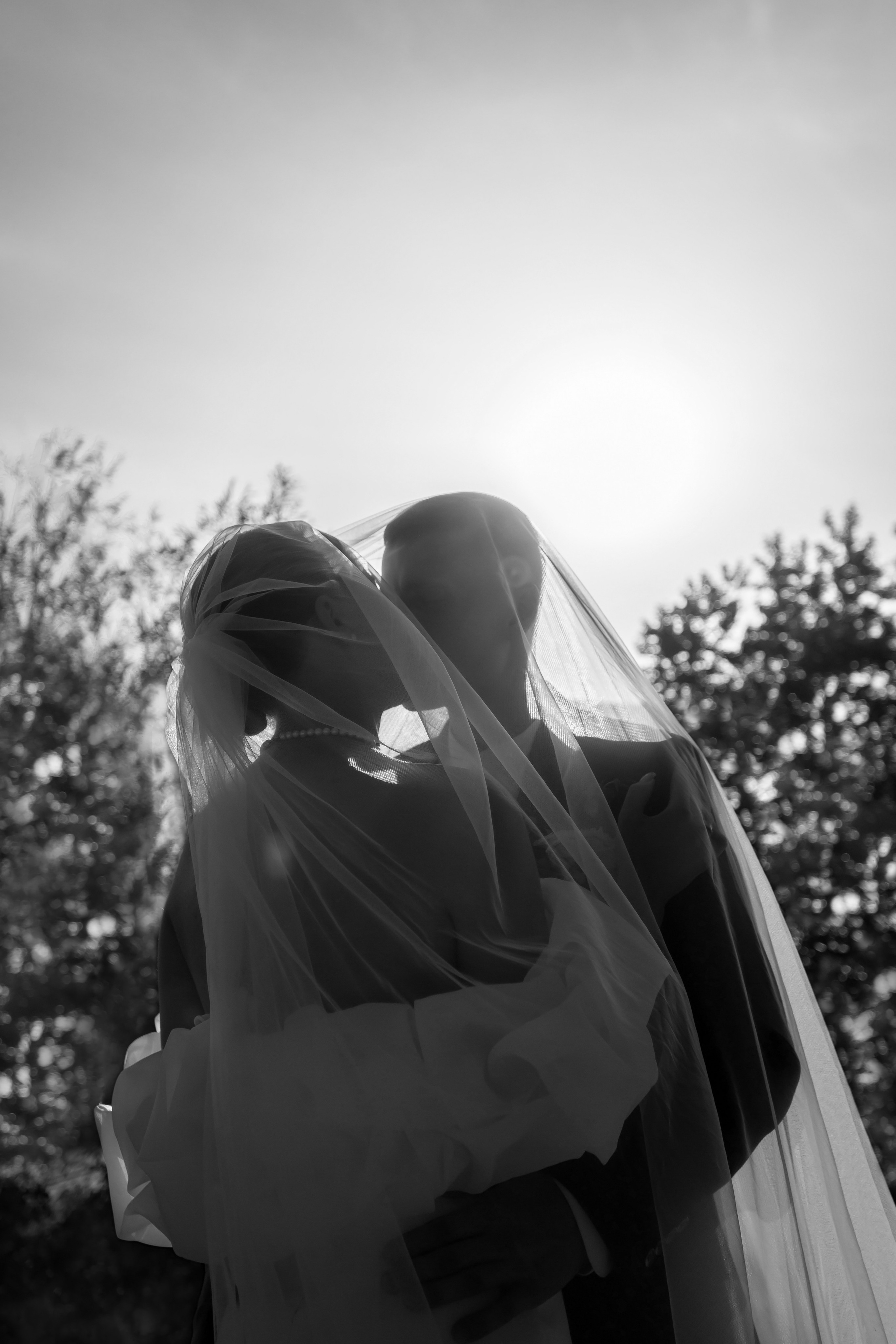 Вова и Настя. Свадебный фотограф Краснодар Марина Зверева