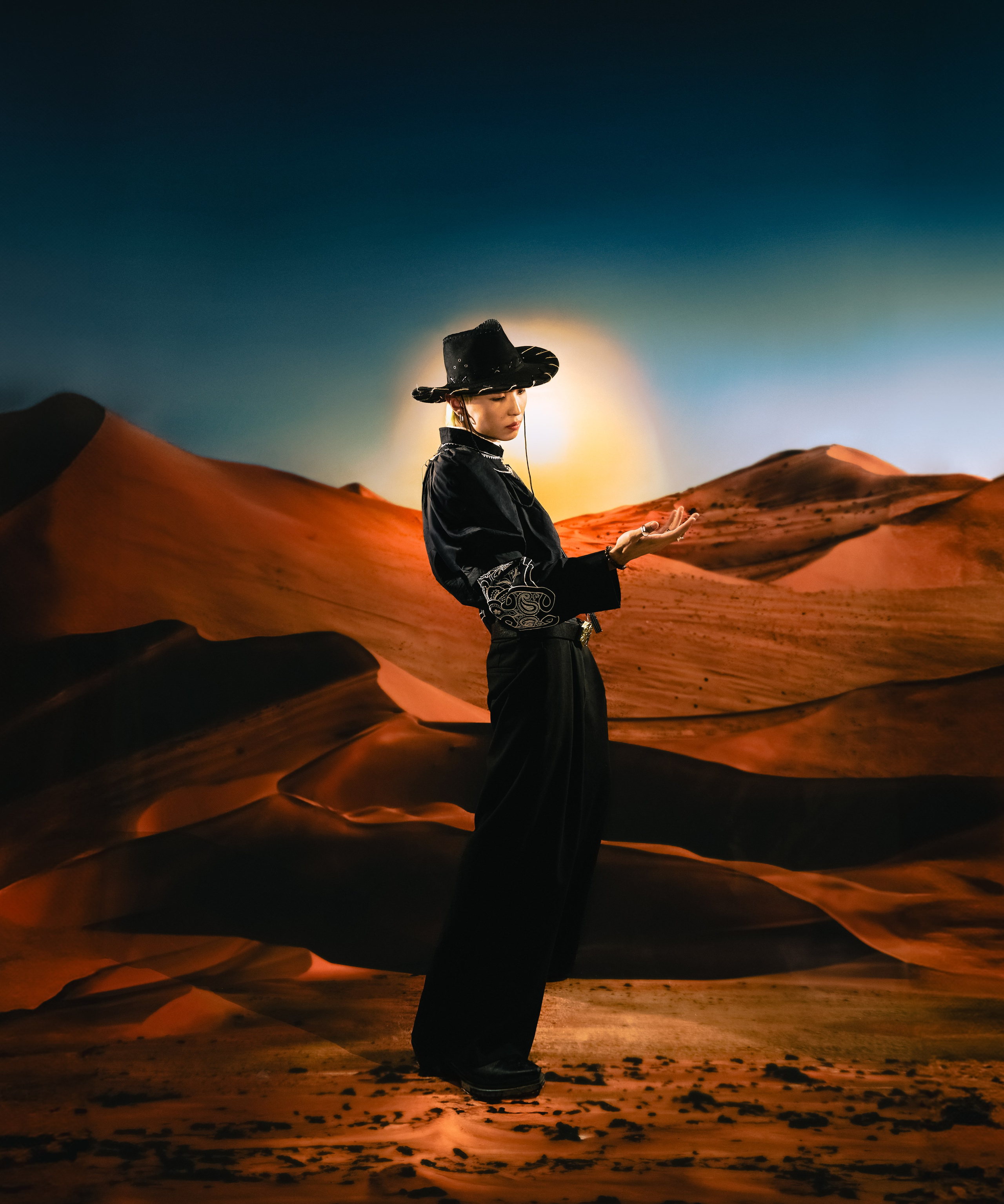 ALPHA «TIKI TAKA». Главная