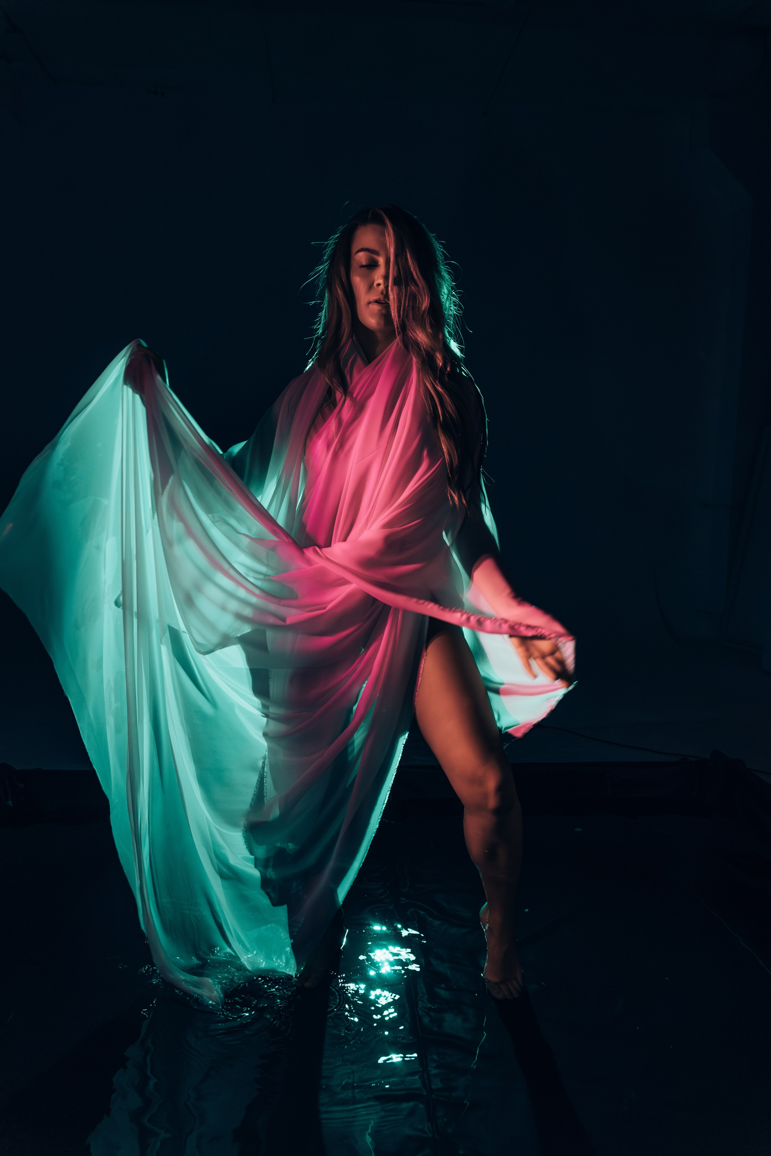 Творчество Стиль Прогулки. Свадебный, love фотограф