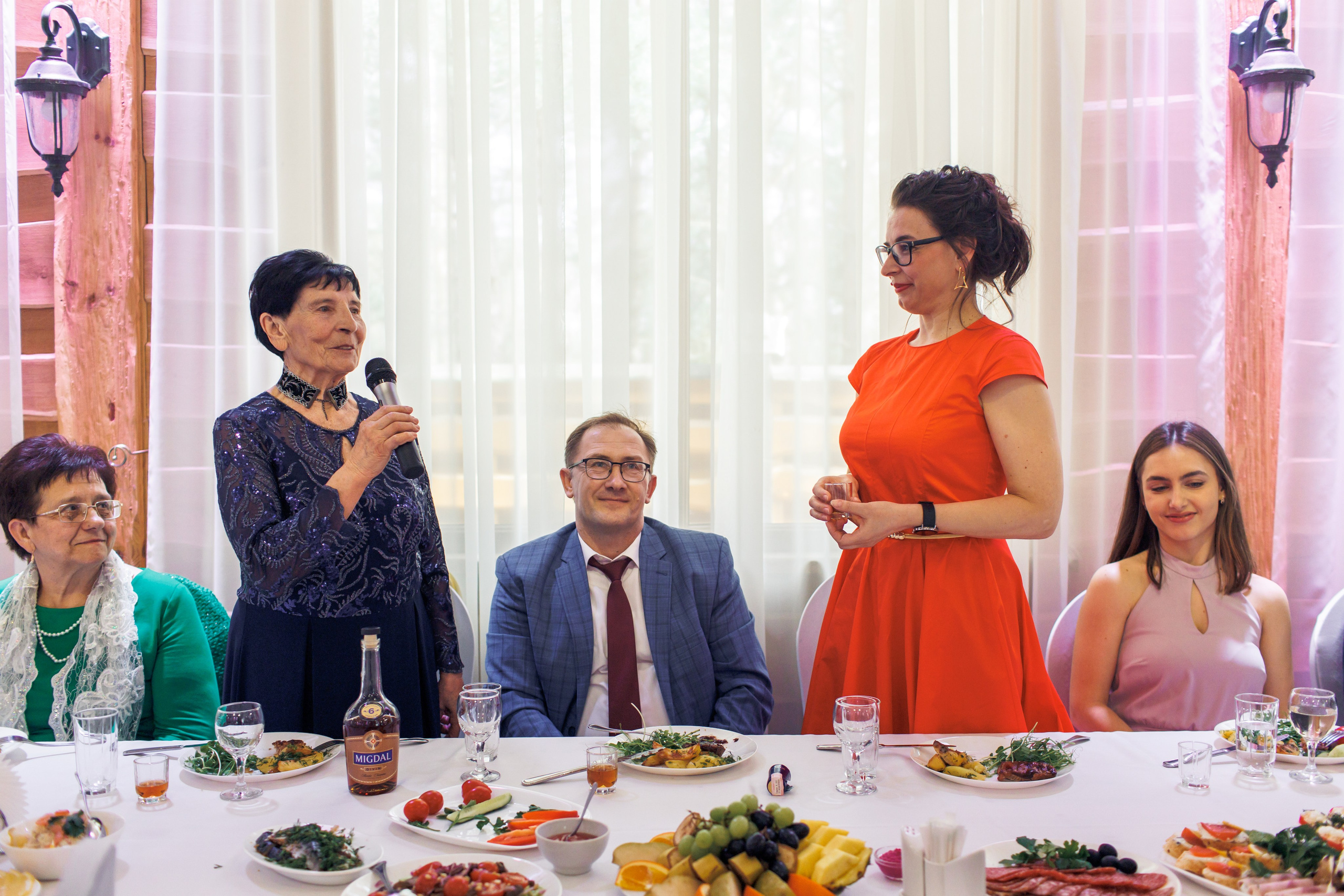 Дни рождения Юбилеи. Свадебный, love фотограф