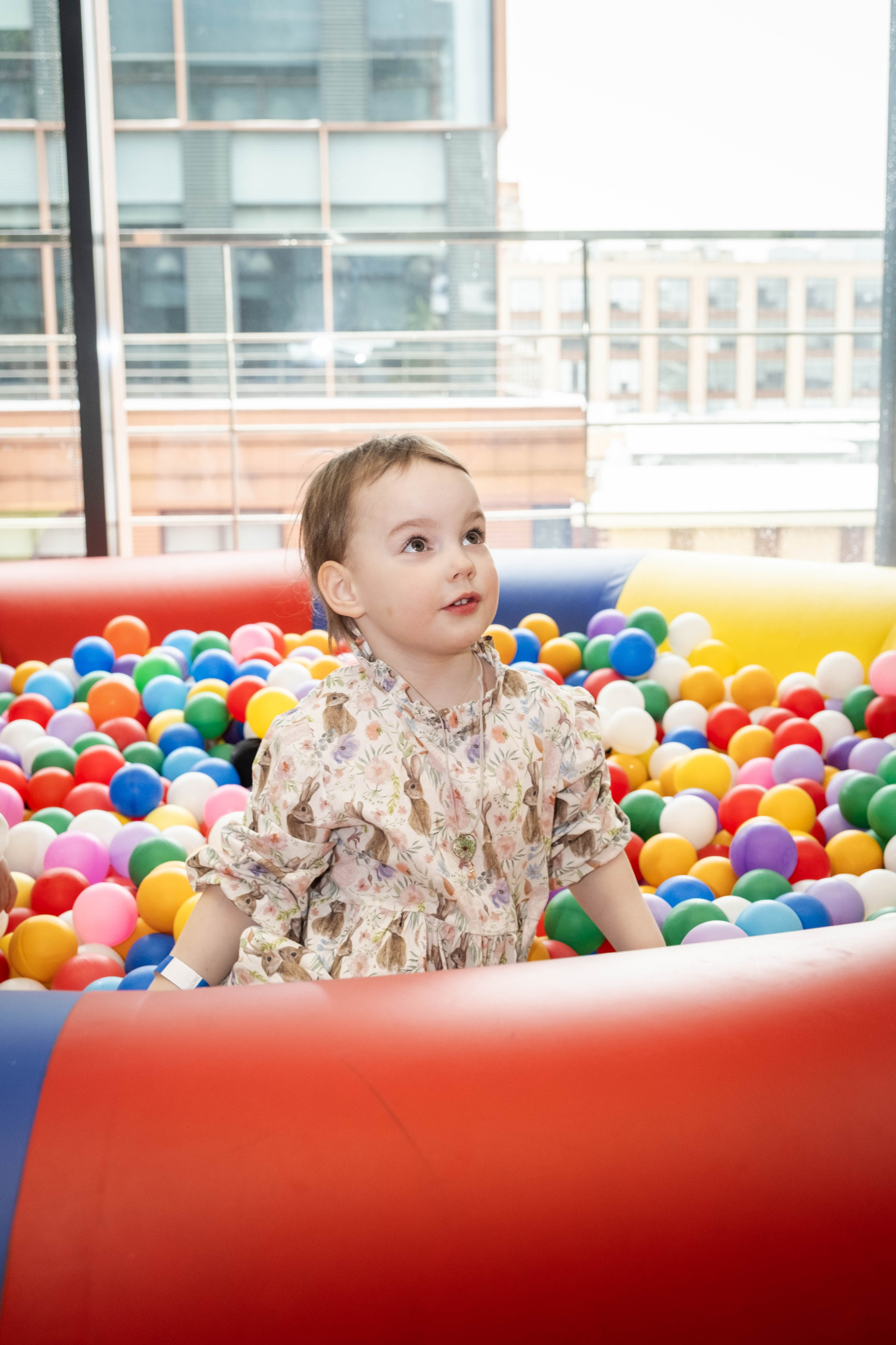 МАРСОПОЛИС. Фотограф в Москве Lada Shum