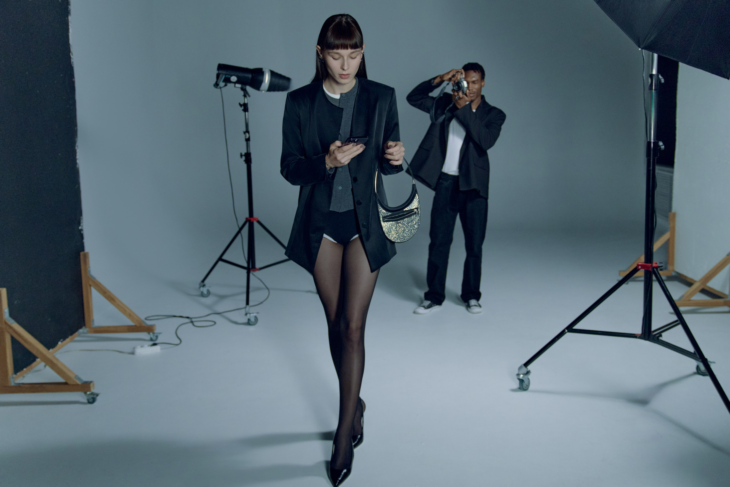 FOR PERVERT. Alinsmv