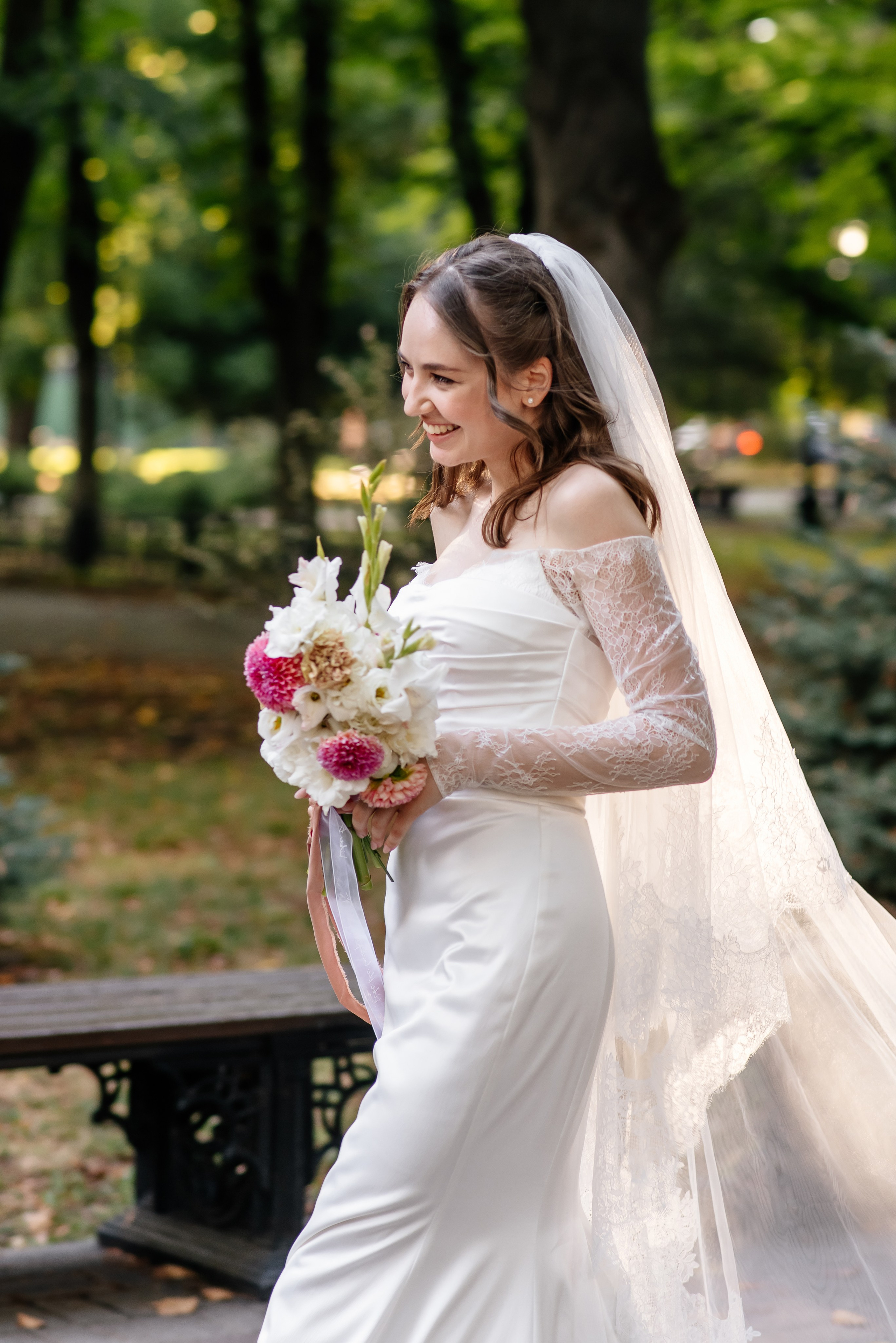 Охана-значит семья. Свадебный фотограф в Краснодаре и Сочи Комолова Екатерина