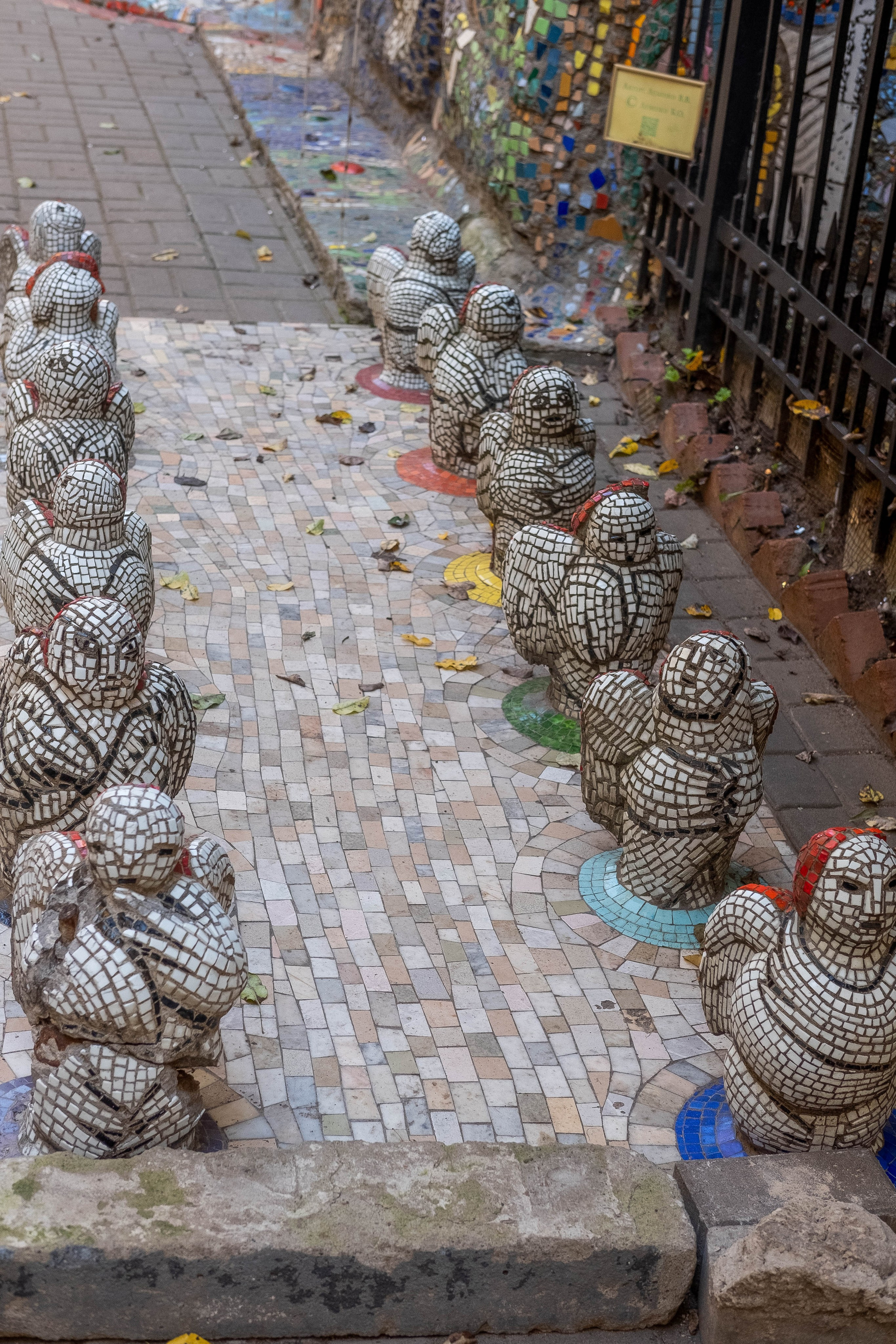 Питер 2024. Свадебный и семейный фотограф в Новосибирске, Санкт-Петербурге, Москве