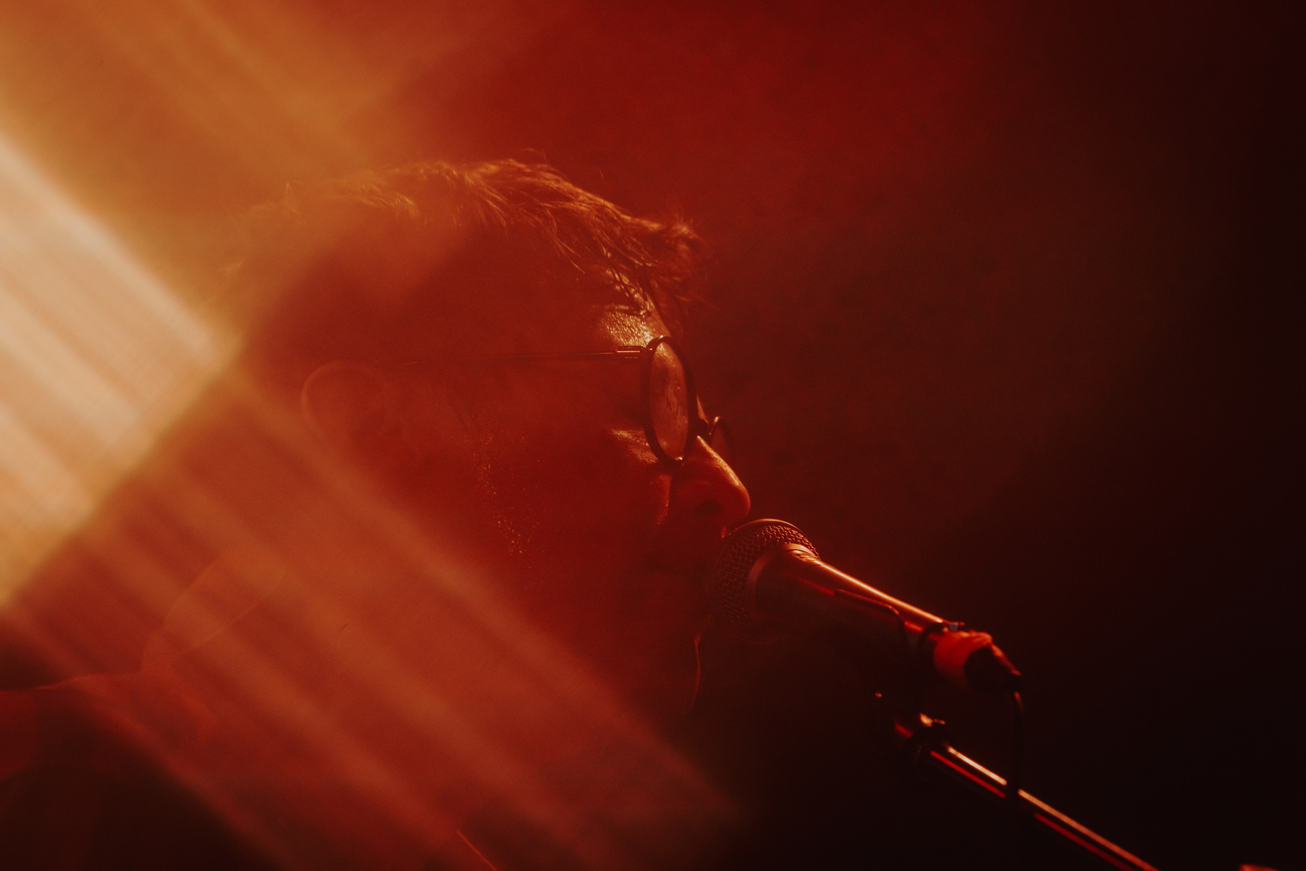 РАДТОПОМЕХИ. Фотограф Елена Богачева (lenalena_na_na_na)