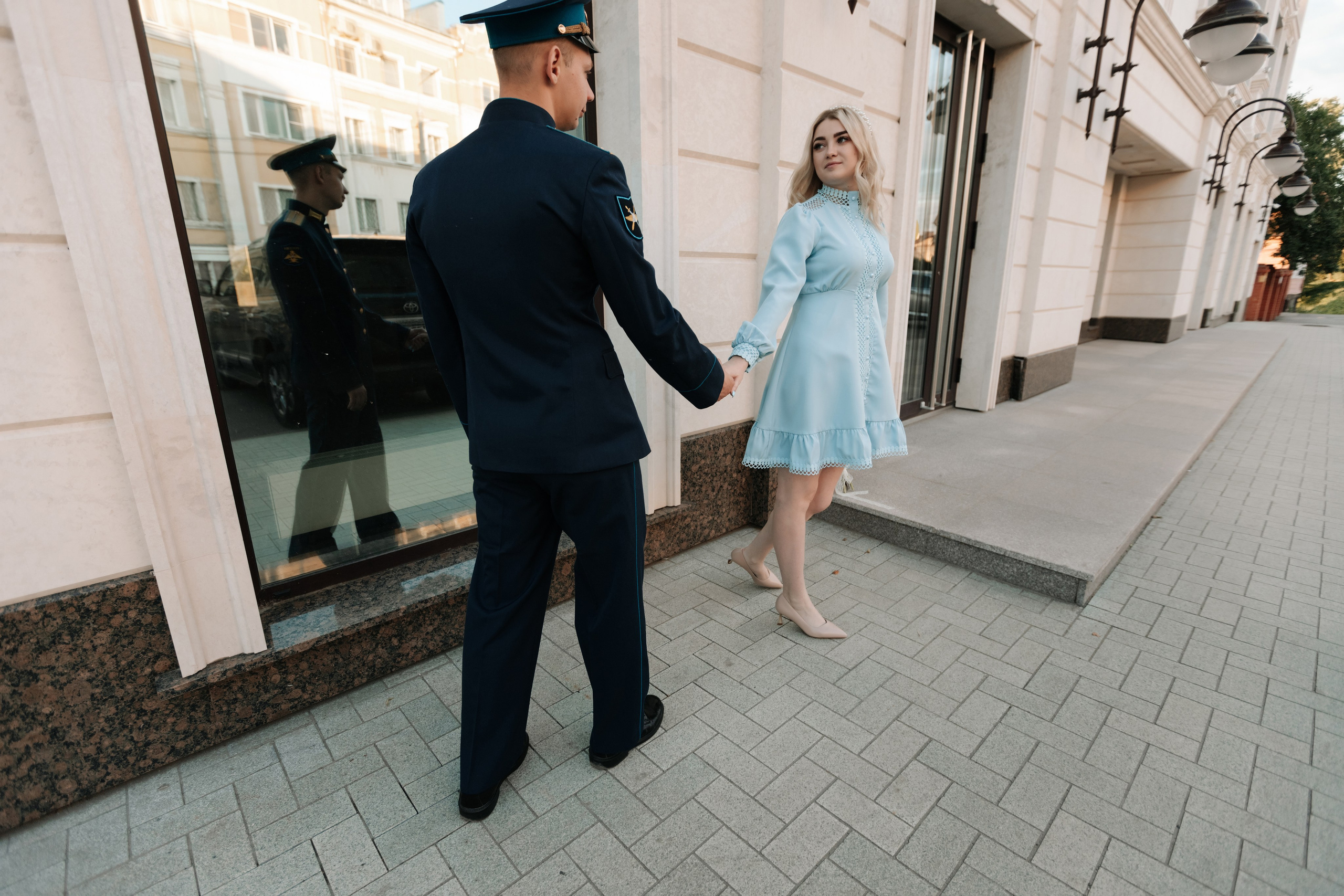 060624. Свадебный и семейный фотограф Светлана Пирюгина