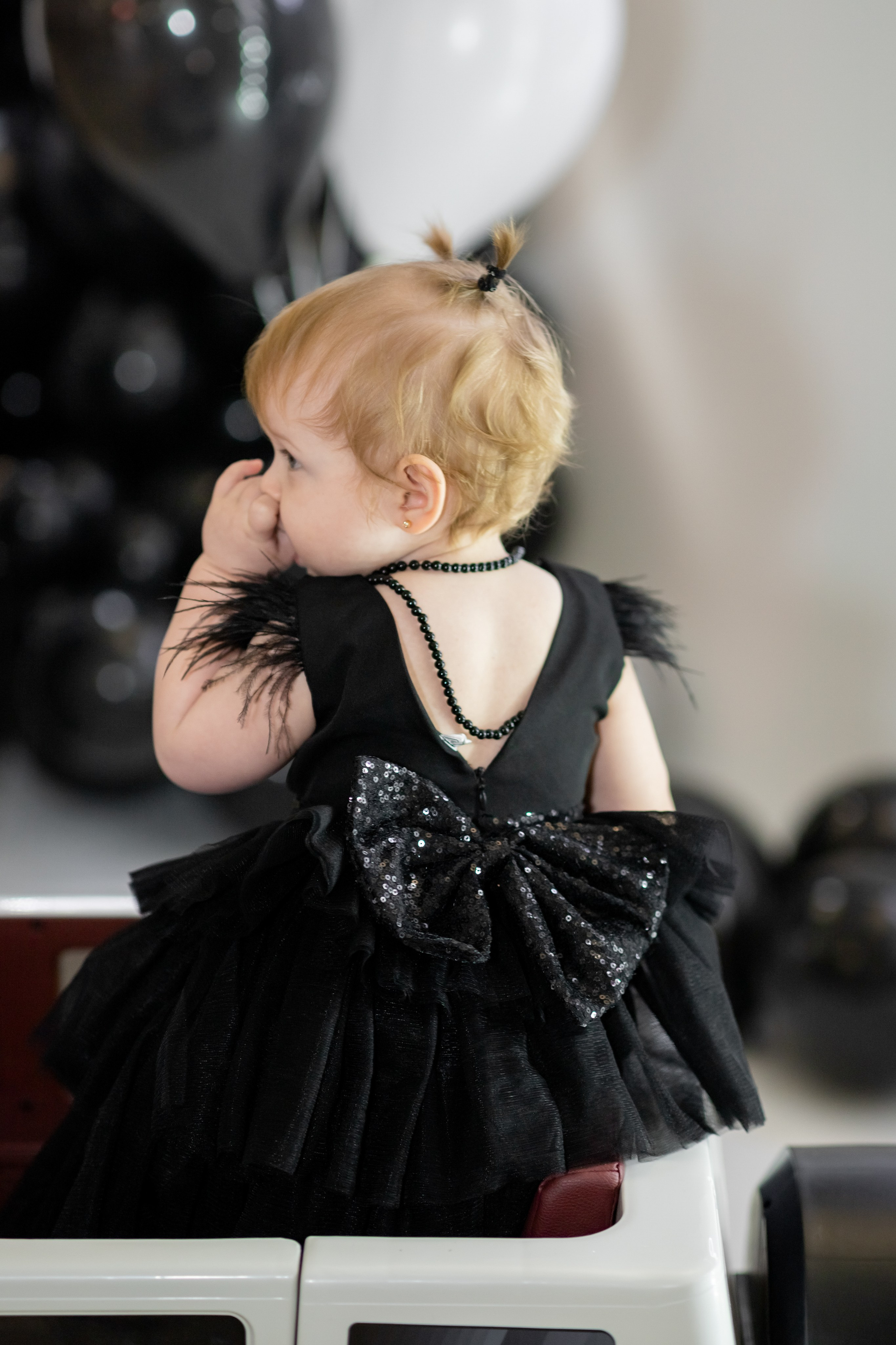 День рождения Софии. Олеся Семейская свадебный и семейный фотограф в Ростове-на-Дону