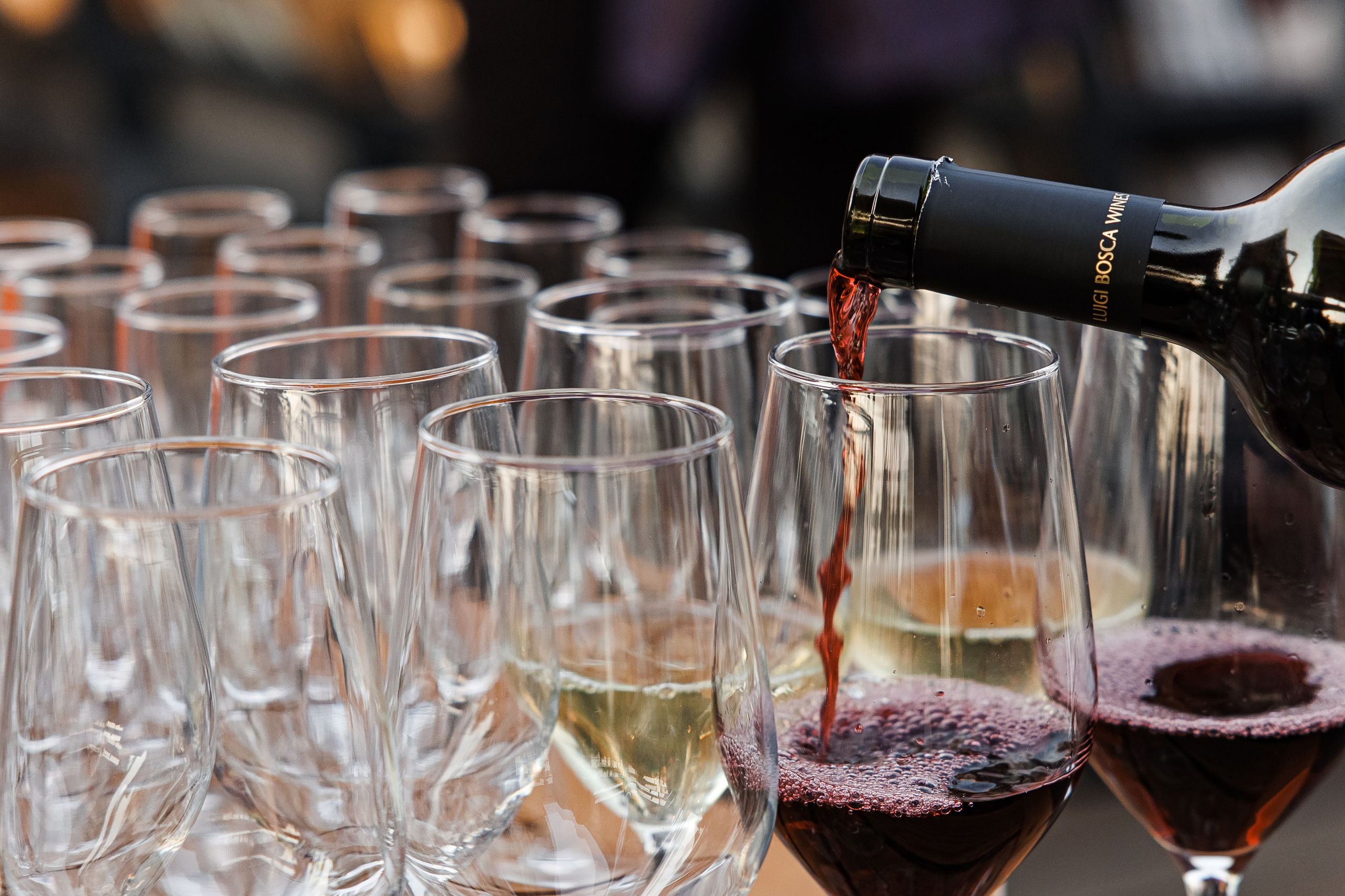 Hub Shipping. Свадебный репортажный фотограф в Москве