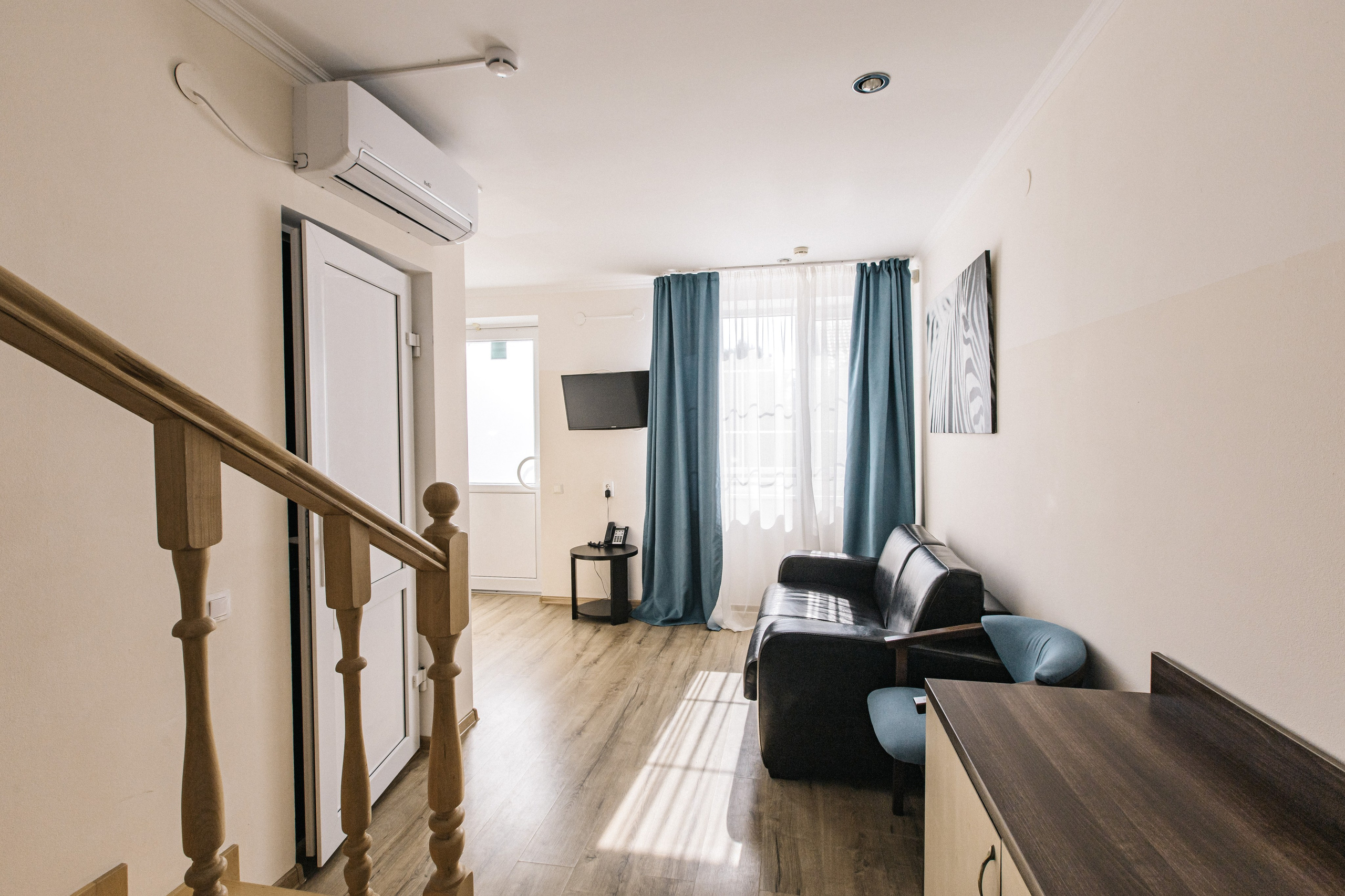 База отдыха Дюны золотые. Photographer and videographer for wedding in Italy: Rome, Milan, Venic