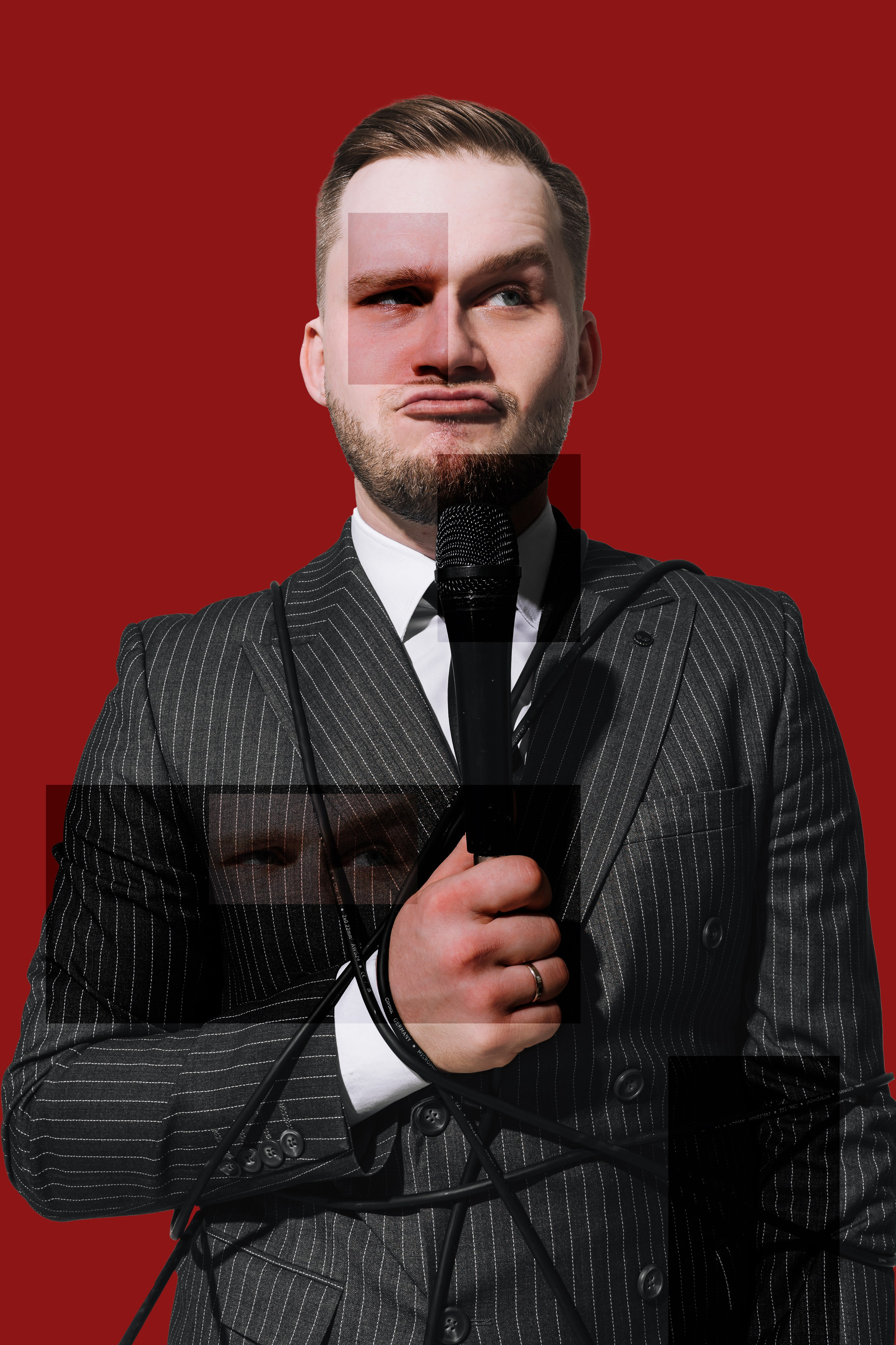 Денис. Крылова Светлана Фотограф Челябинск