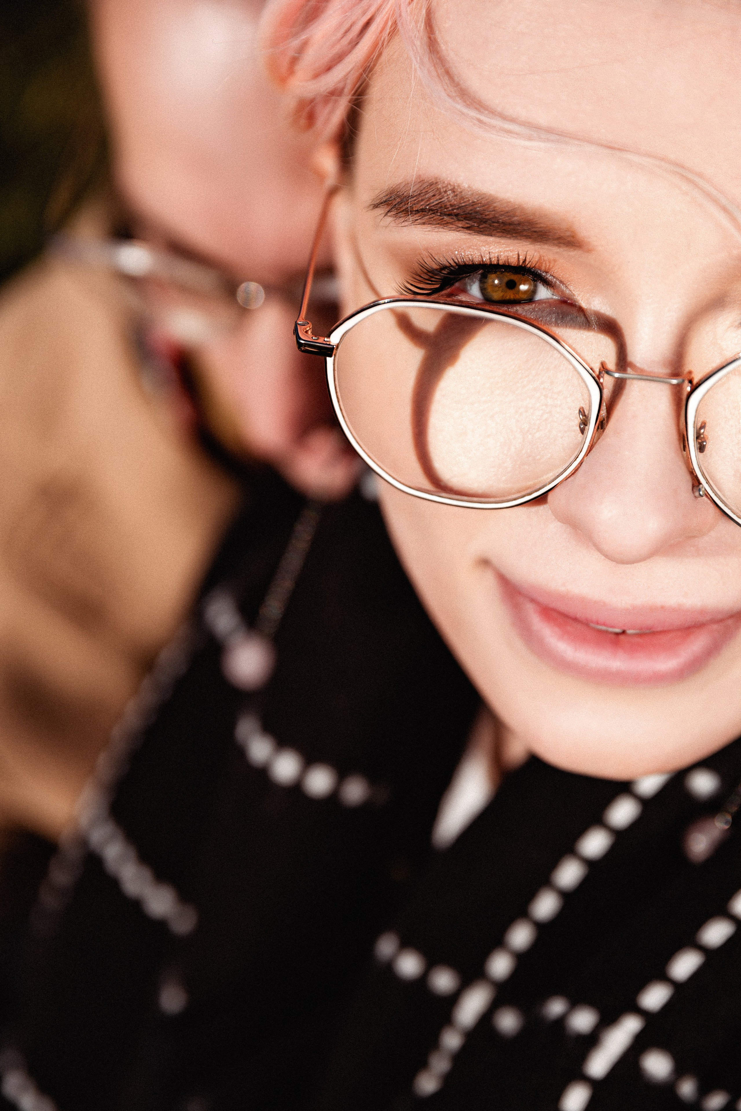 Саша и Серёжа. Крылова Светлана Фотограф Челябинск