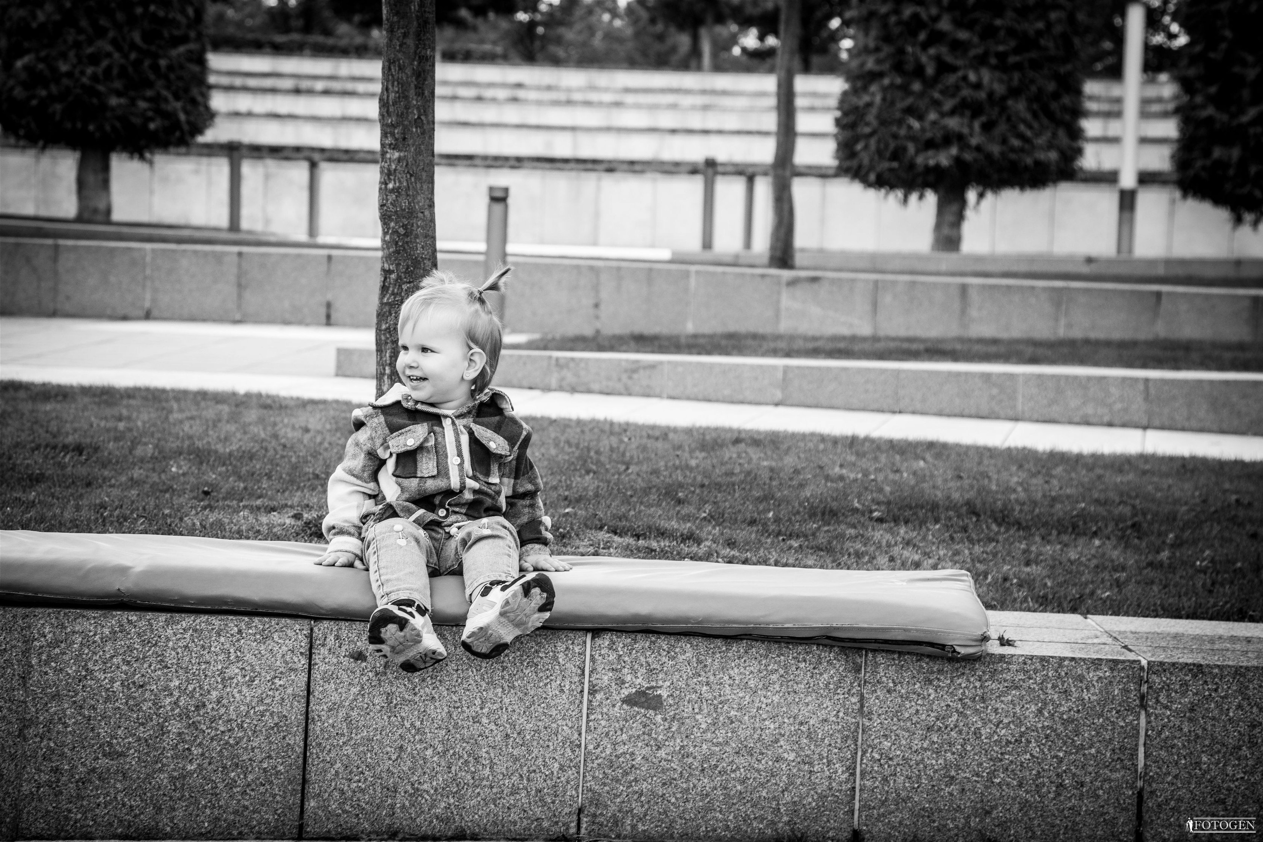 Выездная фотосессия в Краснодаре | Портфолио студии Fotogen. Интерьерная фотостудия FOTOGEN г. Краснодар