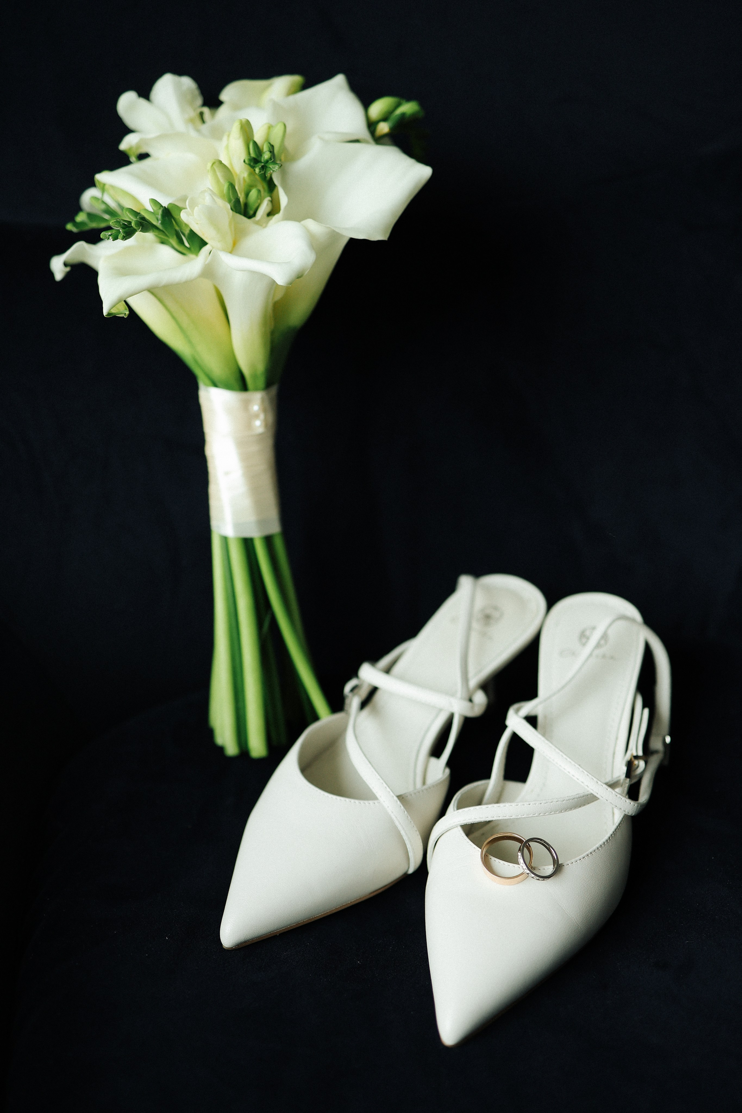 М. + А. Усадьба Зубовых + Movenpick Taganskaya. Семейный и lovestory фотограф в Москве Светлана Коняхина