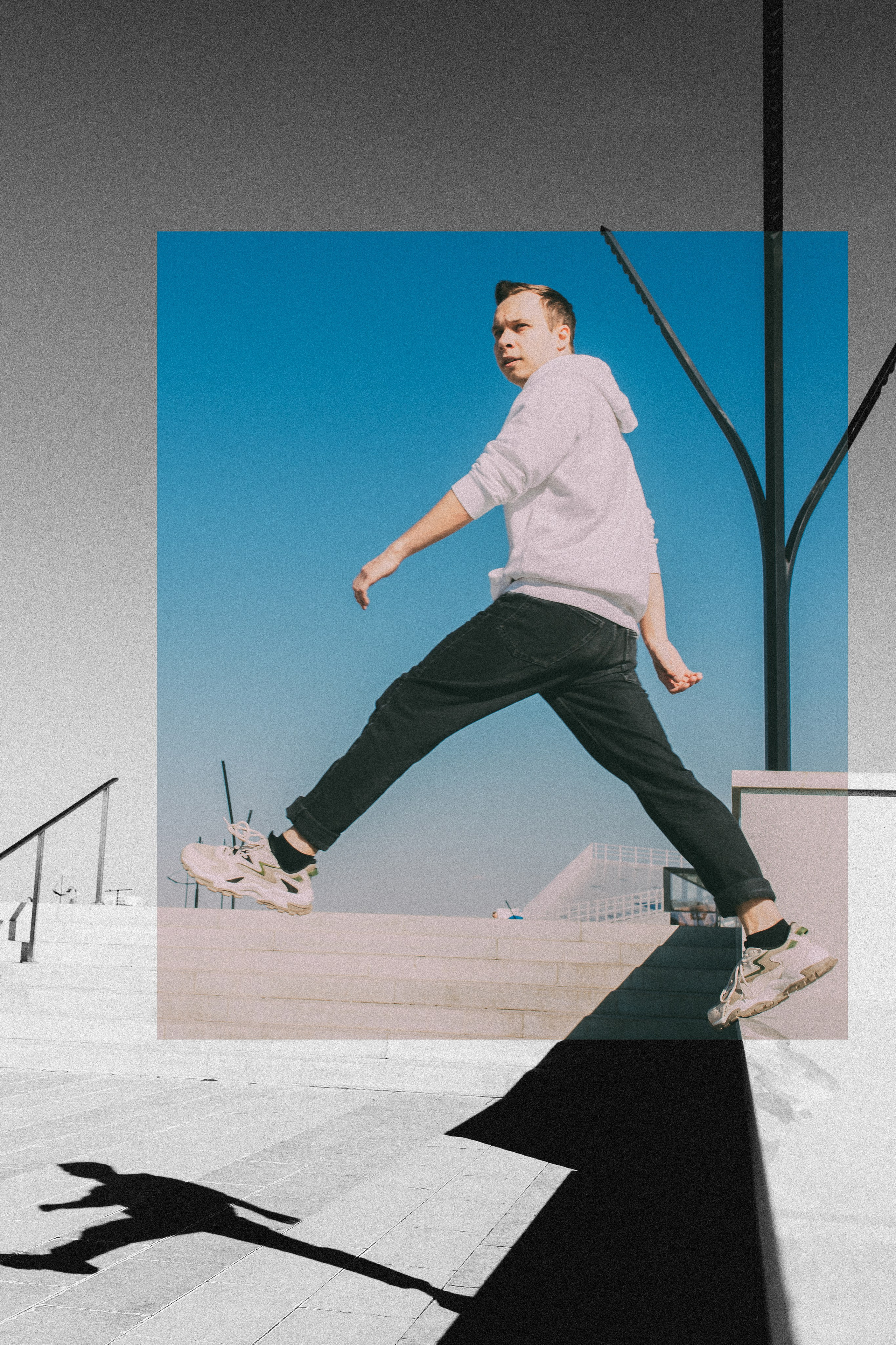 Миша и Настя. Денис Прохоров Фотограф в г. Магнитогорск