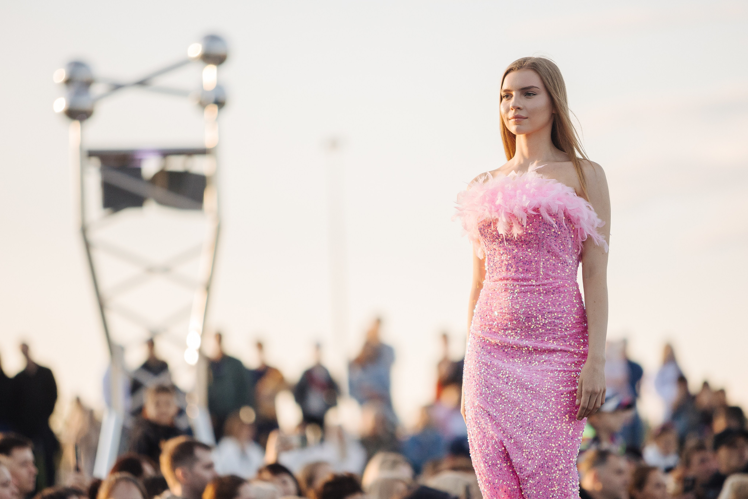 Половодье — 2025 // 04.07.25. Денис Прохоров Фотограф в г. Магнитогорск