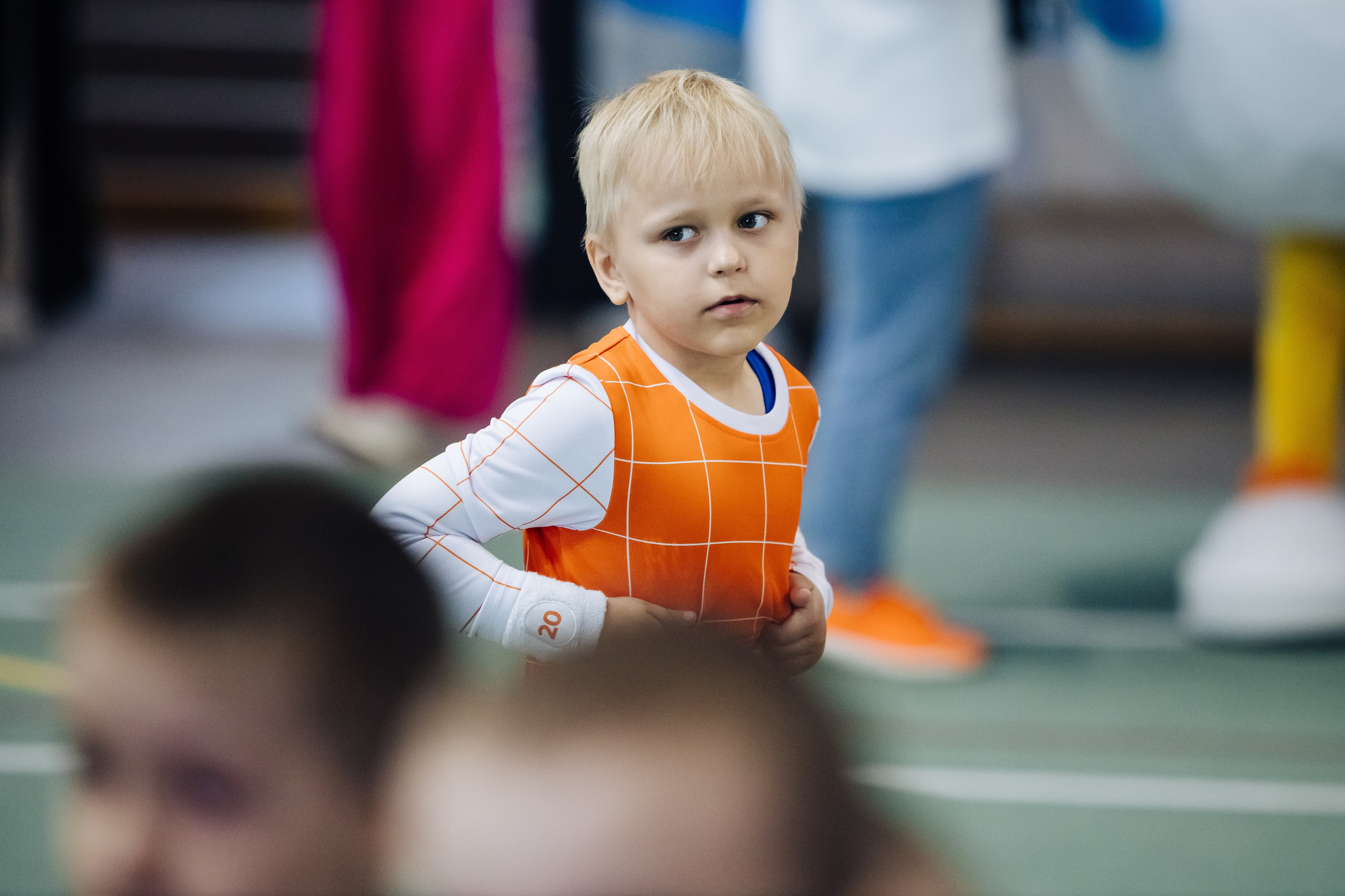 Надеждик CUP // 18.05.25. Денис Прохоров Фотограф в г. Магнитогорск