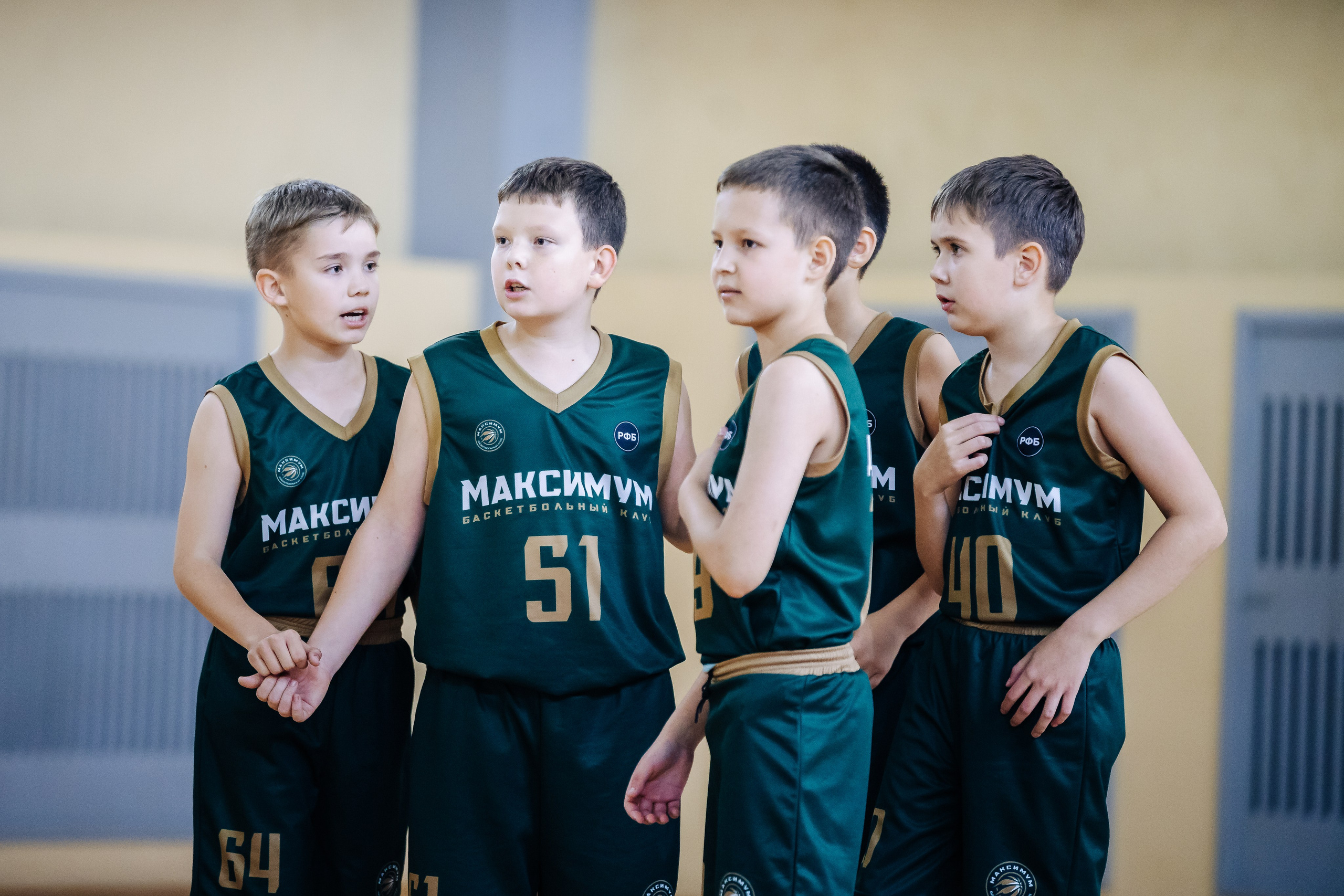 Областные соревнования среди юношей до 13 лет // 20.09.24. Денис Прохоров Фотограф в г. Магнитогорск