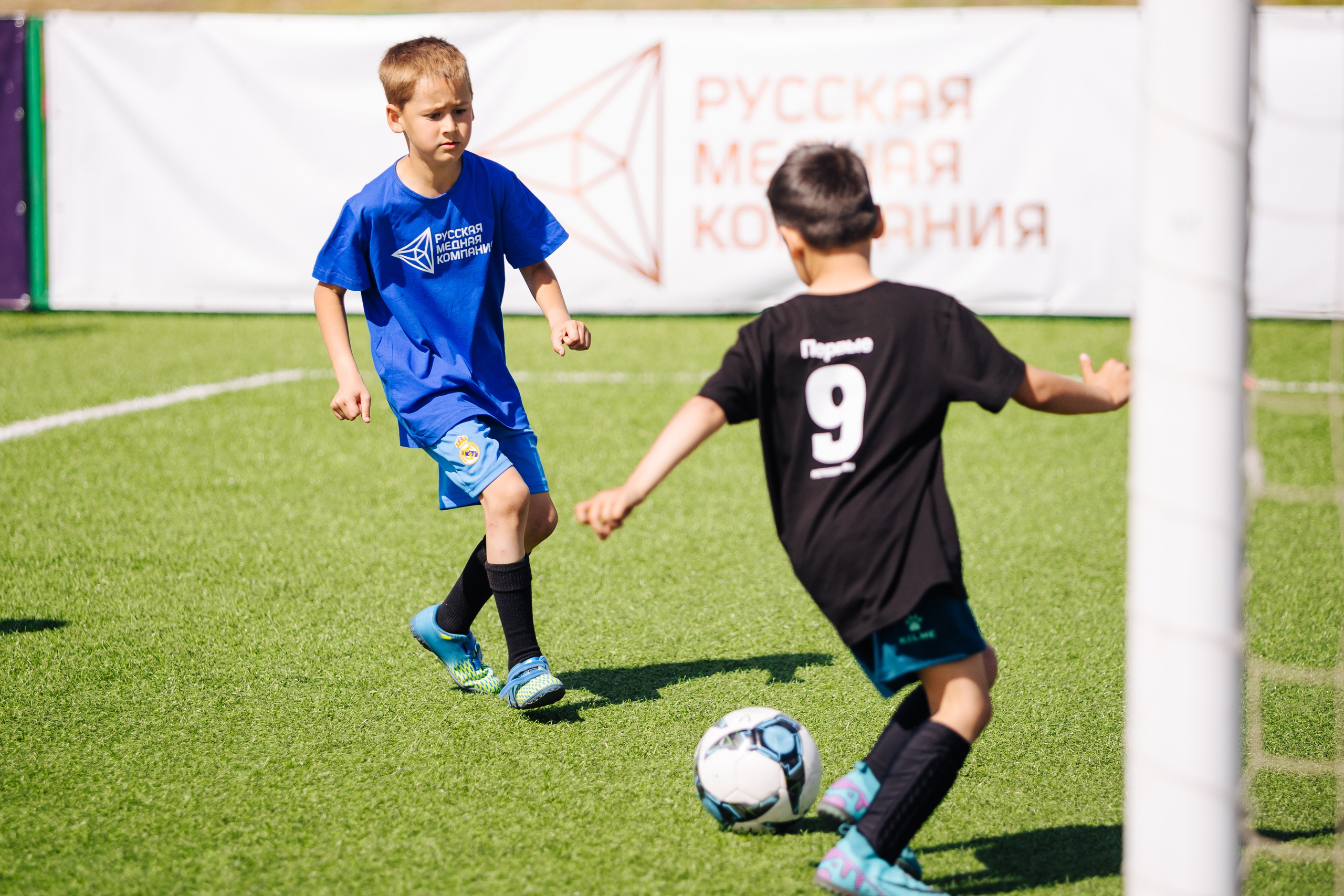 МЕТРОШКА-2025|Фершампенуаз // 28.05.25. Денис Прохоров Фотограф в г. Магнитогорск