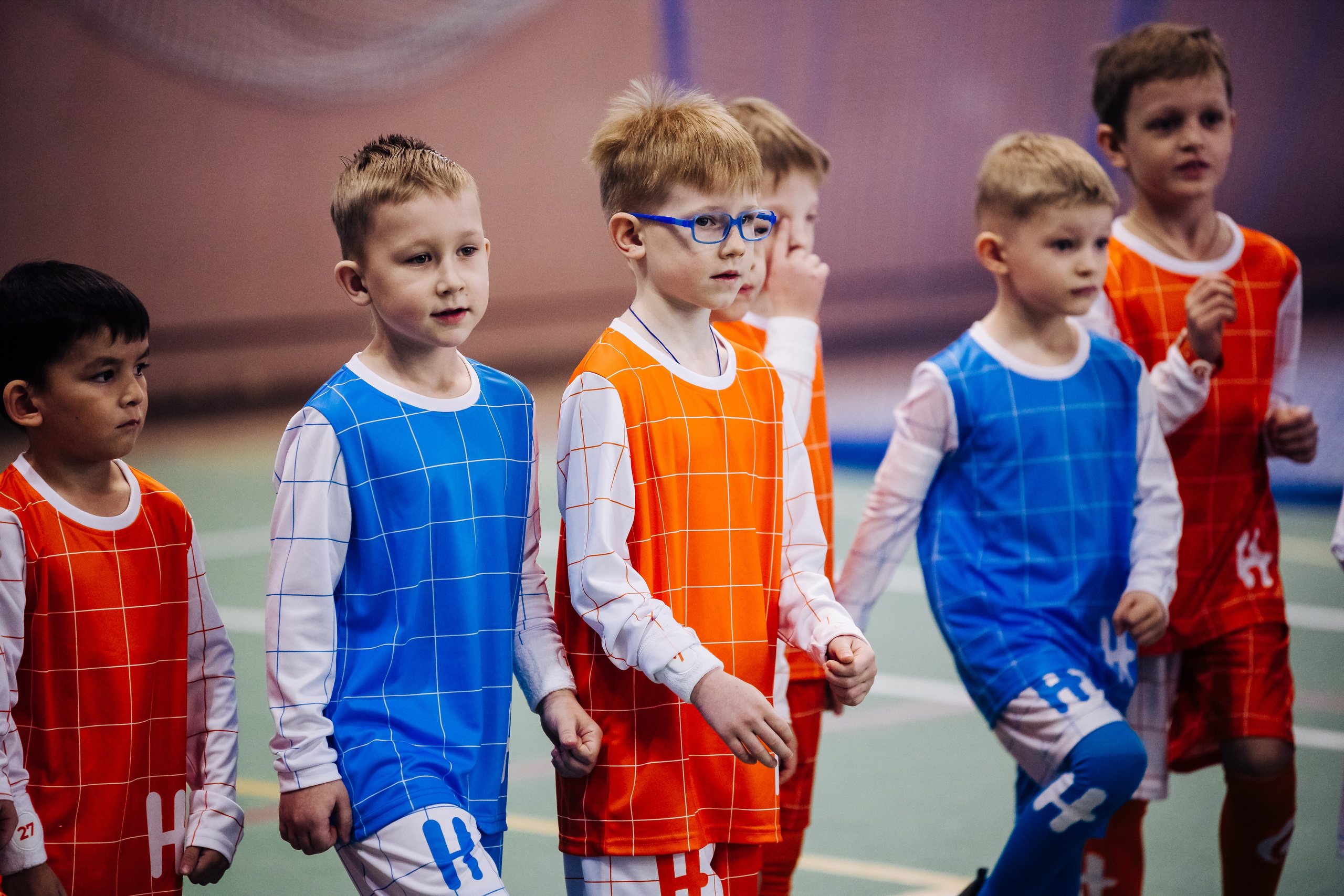 Надеждик CUP // 16.02.25. Денис Прохоров Фотограф в г. Магнитогорск