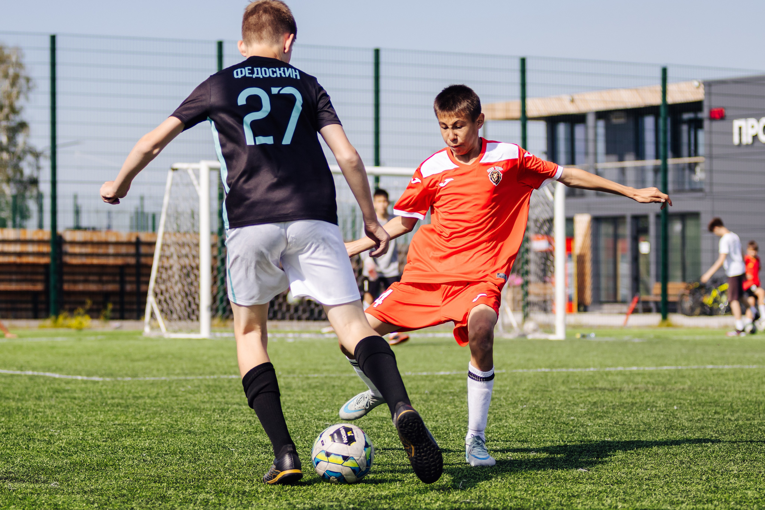LEO CUP // 17.07.25. Денис Прохоров Фотограф в г. Магнитогорск