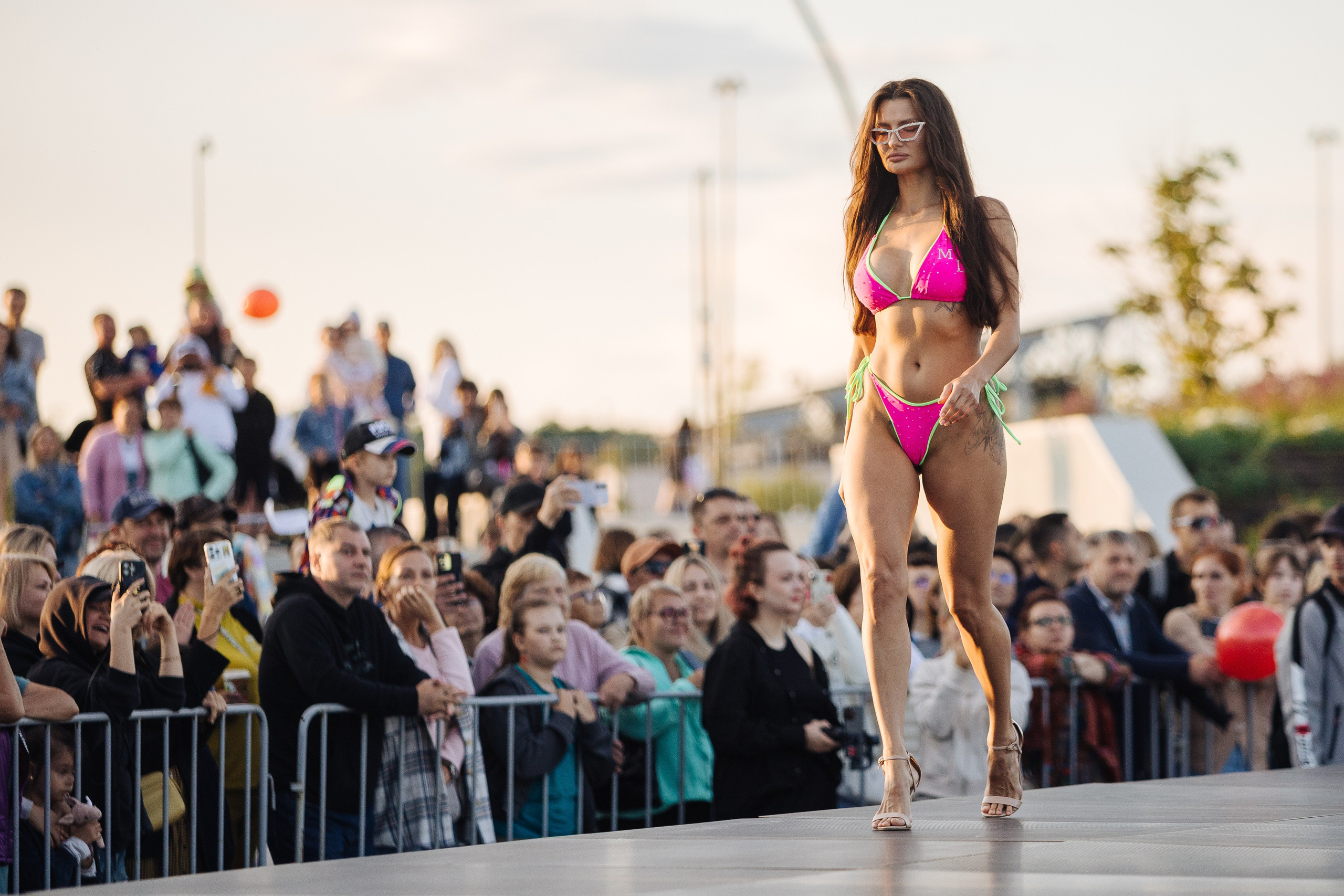 Половодье — 2025 // 04.07.25. Денис Прохоров Фотограф в г. Магнитогорск