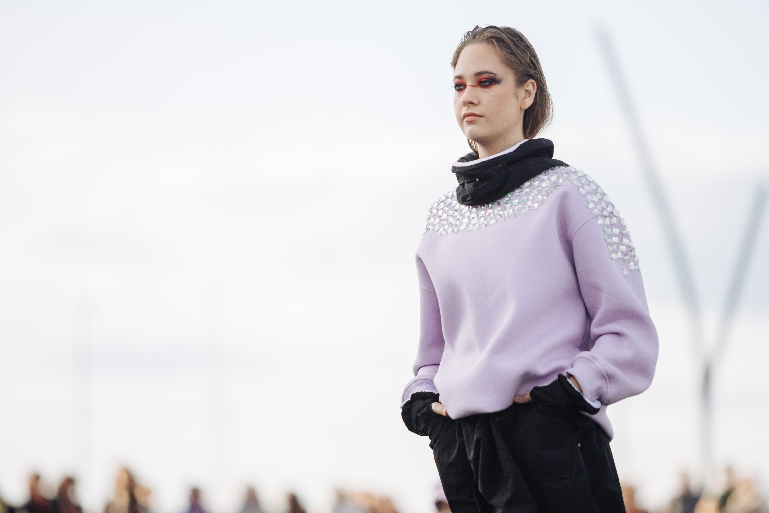 Половодье — 2025 // 04.07.25. Денис Прохоров Фотограф в г. Магнитогорск