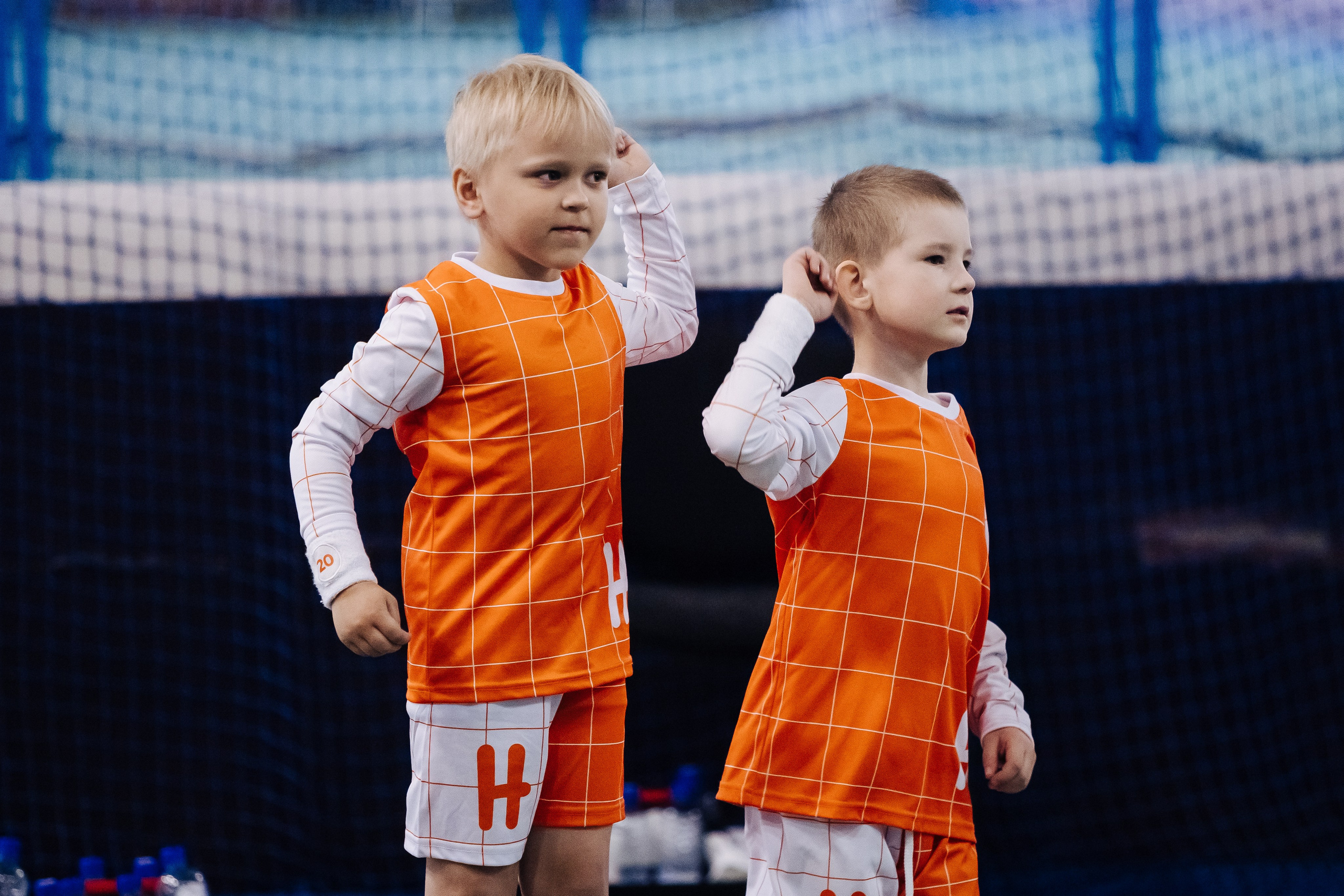 Надеждик CUP // 18.05.25. Денис Прохоров Фотограф в г. Магнитогорск