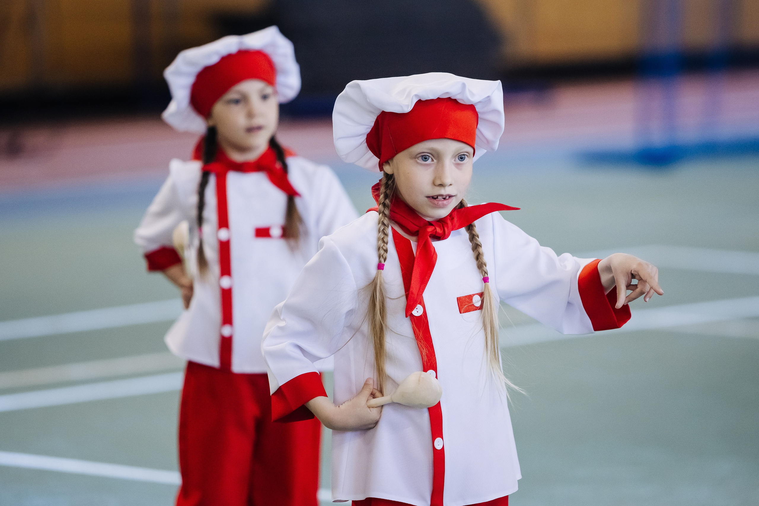 Надеждик CUP // 18.05.25. Денис Прохоров Фотограф в г. Магнитогорск