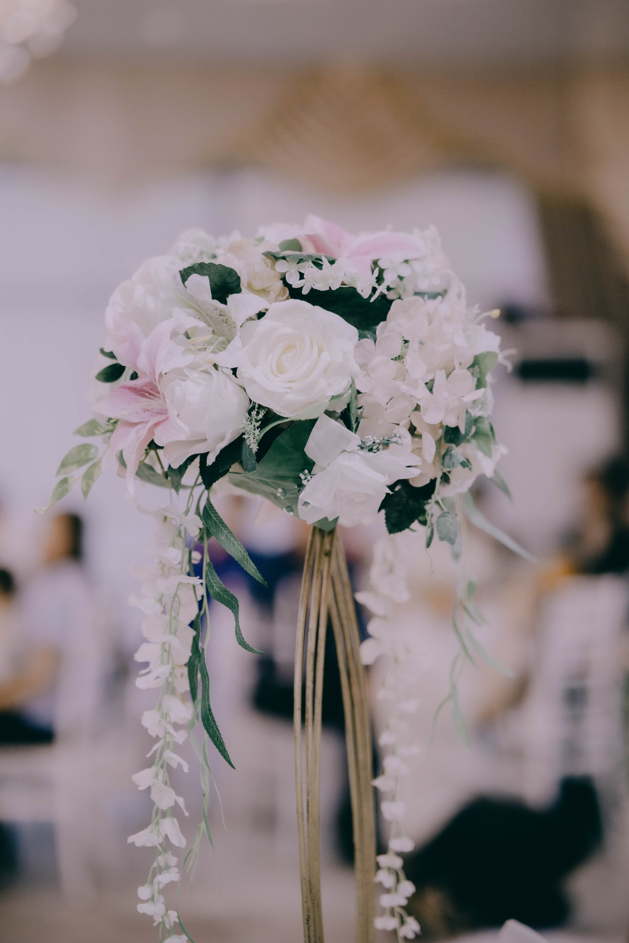 Руслан и Виктория. Денис Прохоров Фотограф в г. Магнитогорск