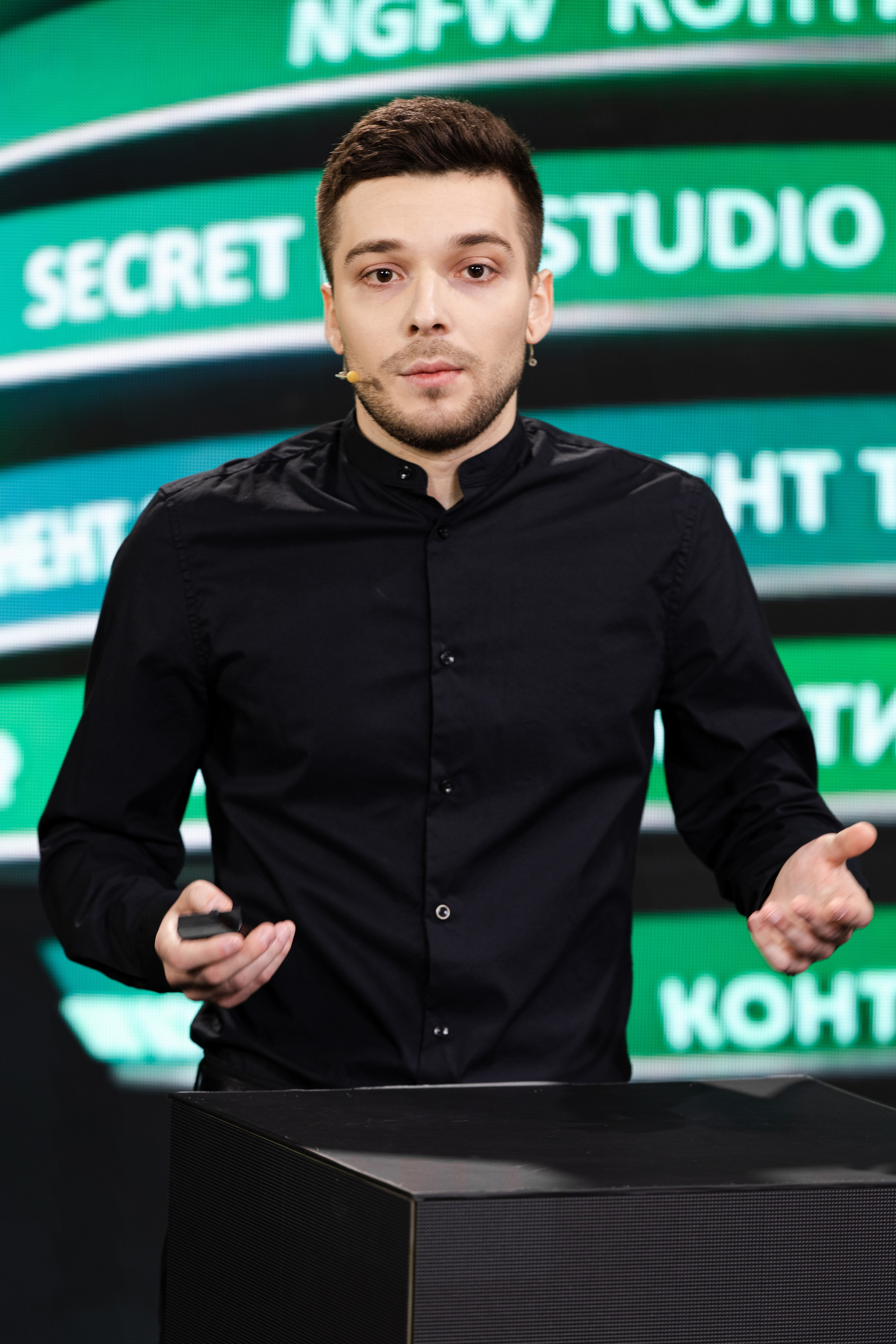 Онлайн эфир. Свадебный репортажный фотограф в Москве