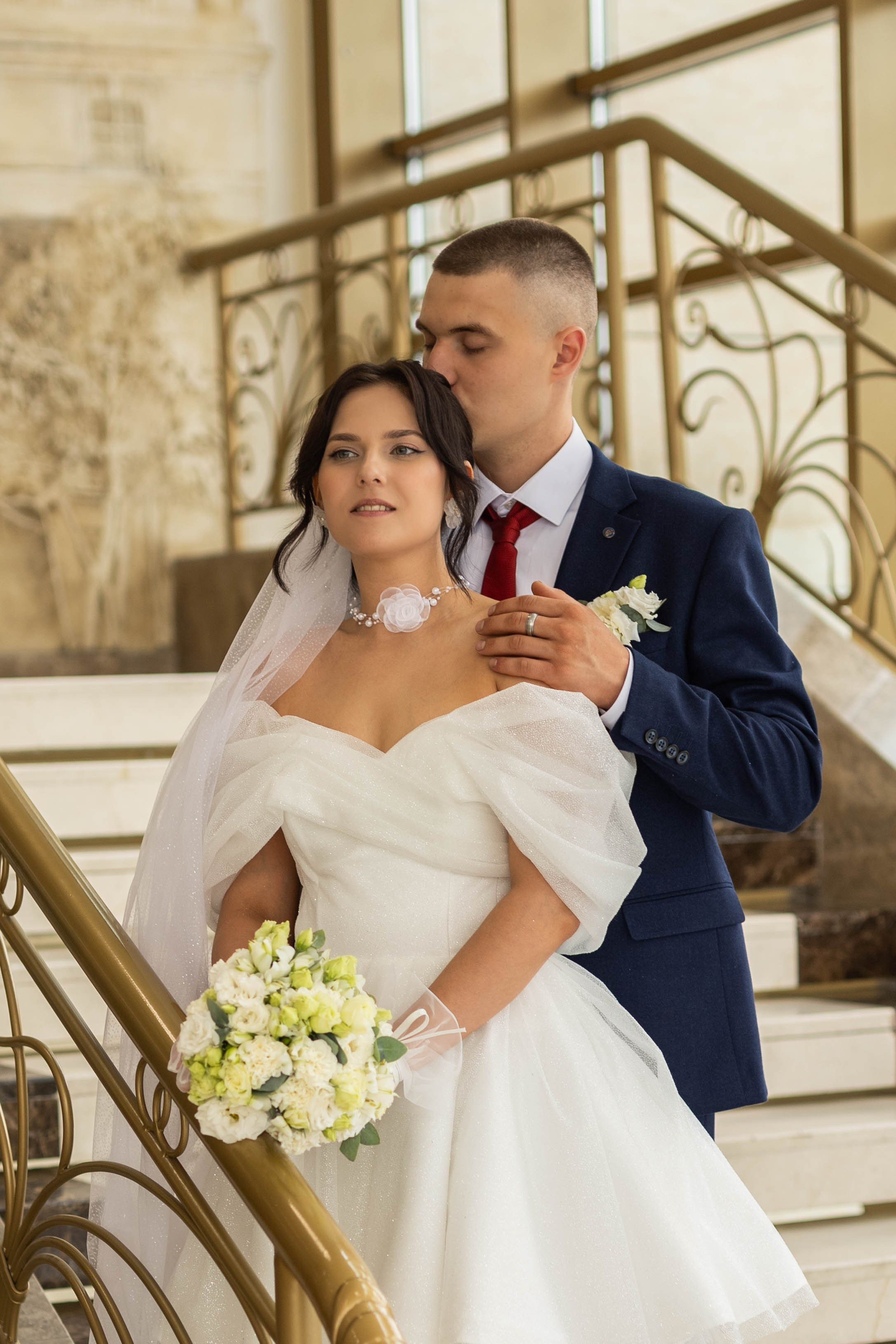 30.0.7.25. Репортажный фотограф в Иркутске — Ярослав Ковалёв