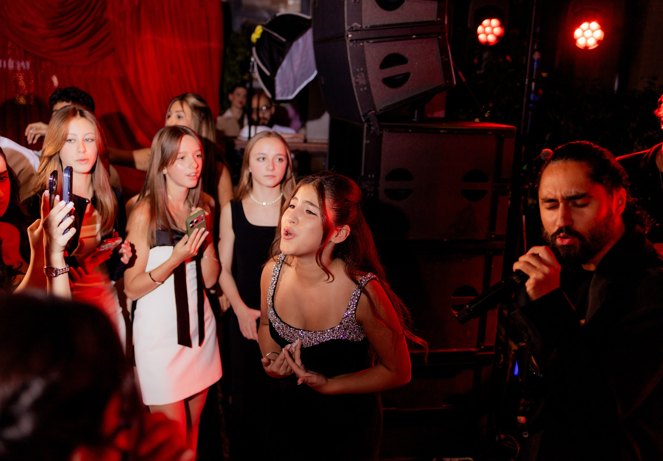 Детские мероприятия. Фотограф Диана Ключникова Москва