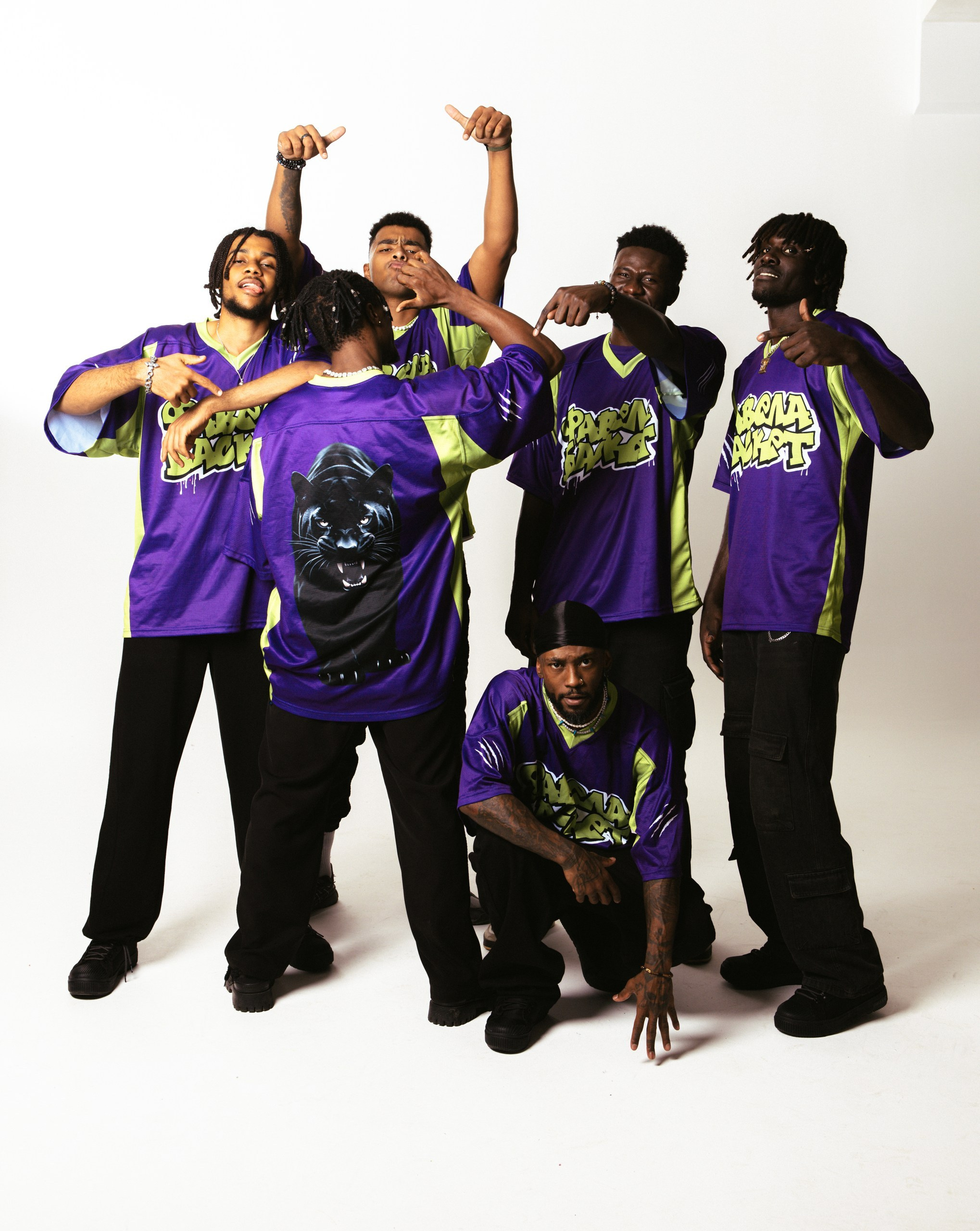 Съемка в студии. Фотограф Диана Ключникова Москва