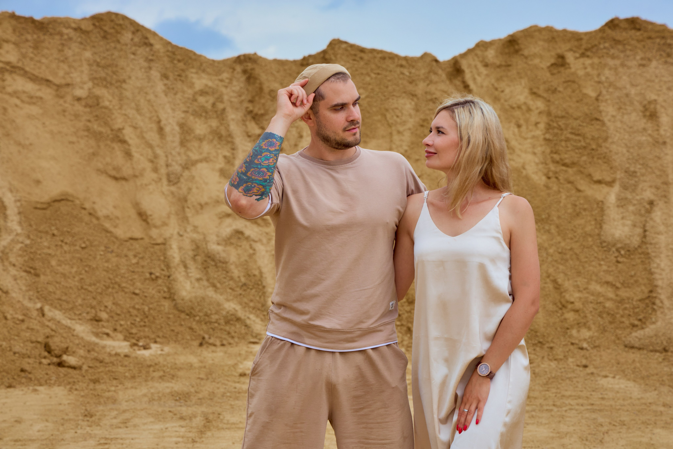 Олег & Лилия. Валерия Гуртовая | Фотограф, Санкт-Петербург