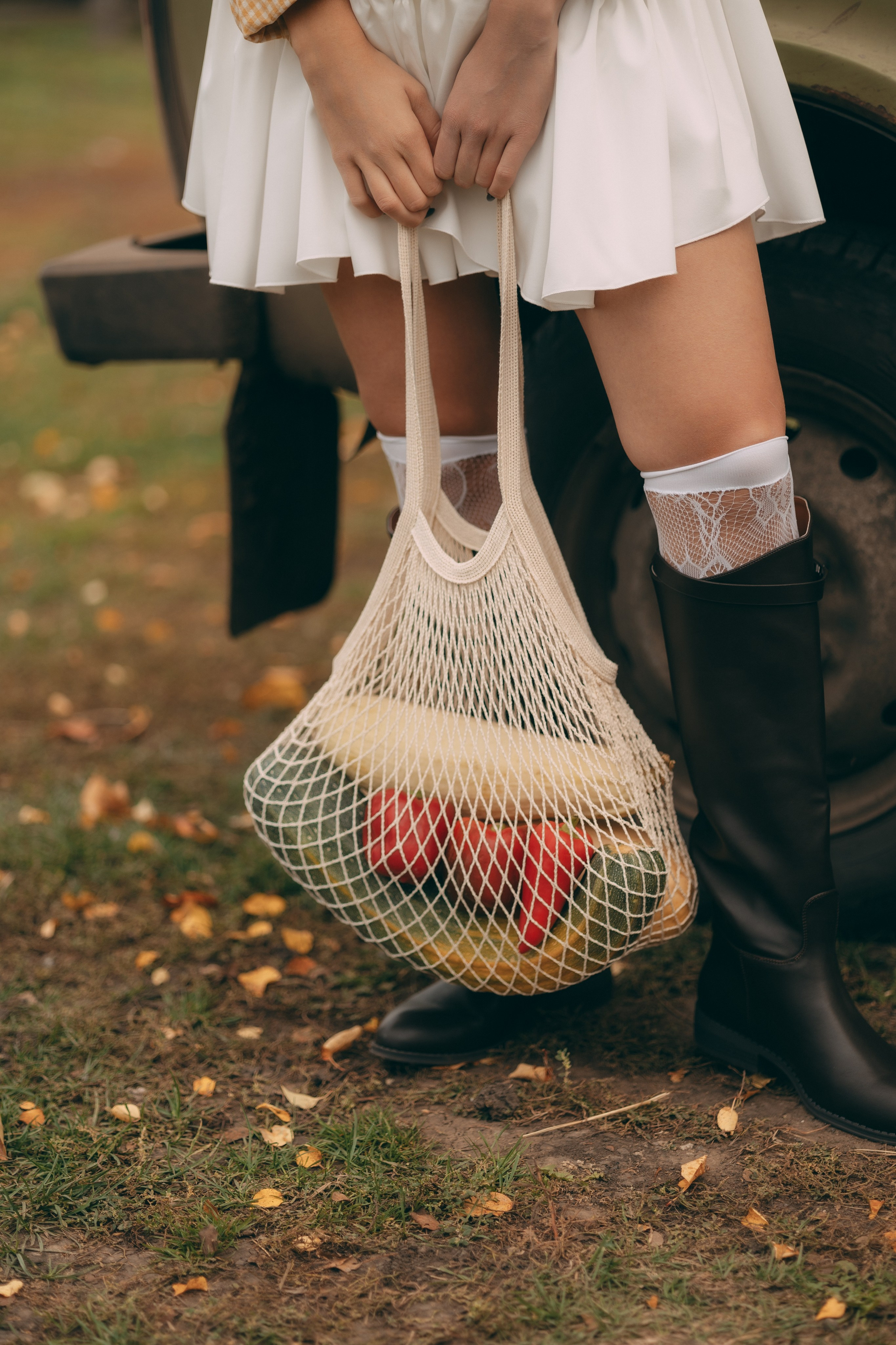 Дарина и Максим. Фотограф Юлия Хакимова / Казань/ Чистополь