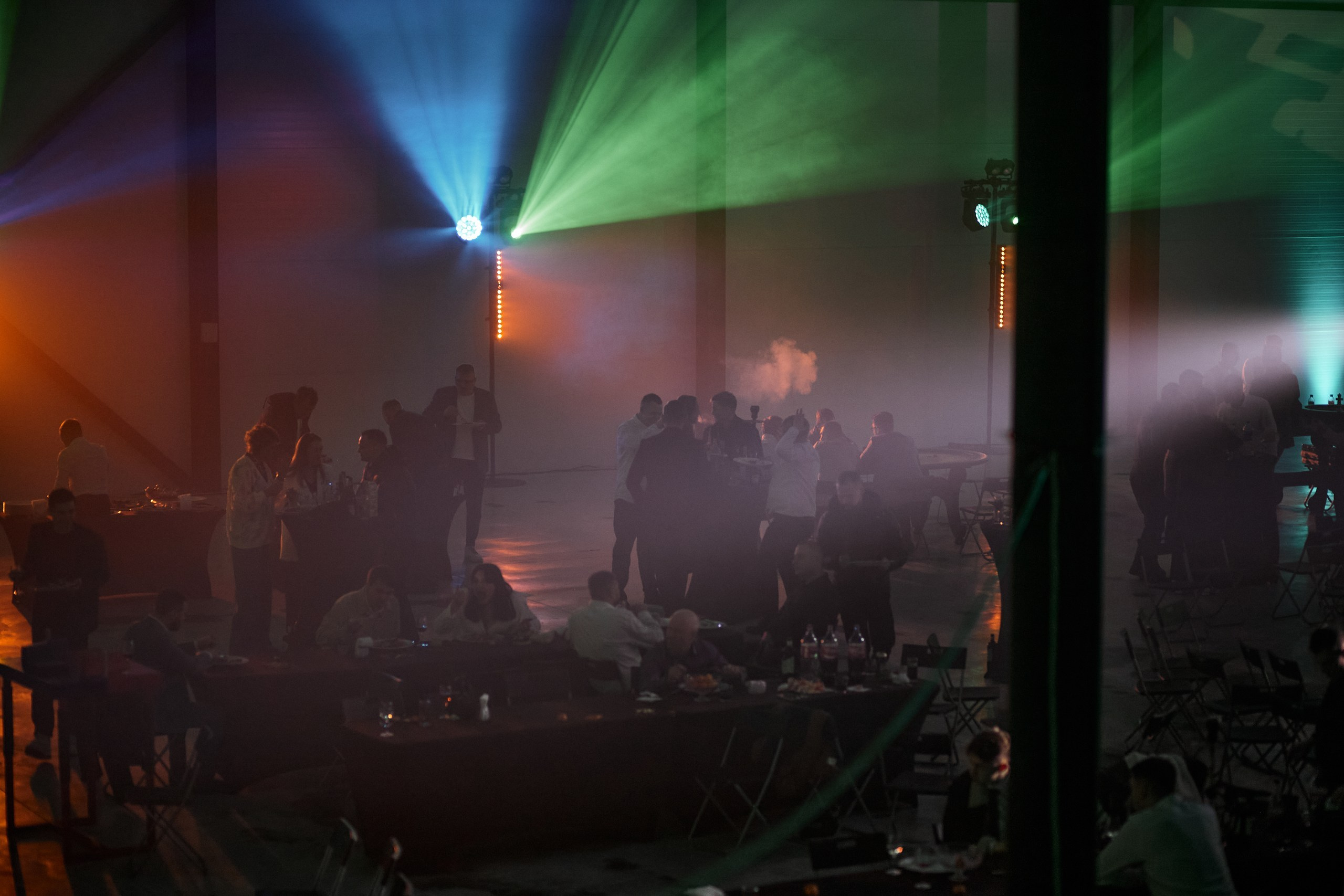 Уральская Кровельная. Свадебный фотограф Челябинск, Екатеринбург, Курган — Виктор Слуднов