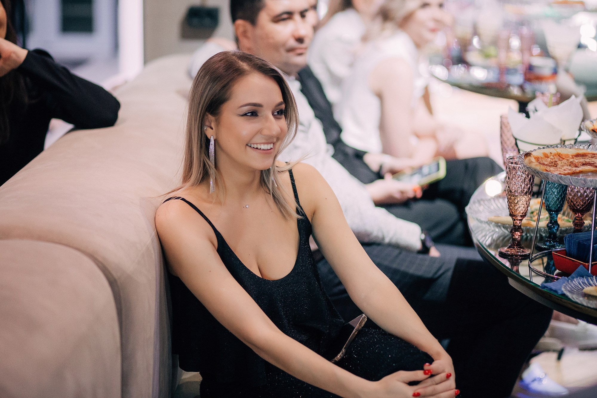 Skatch. Свадебный фотограф Челябинск, Екатеринбург, Курган — Виктор Слуднов