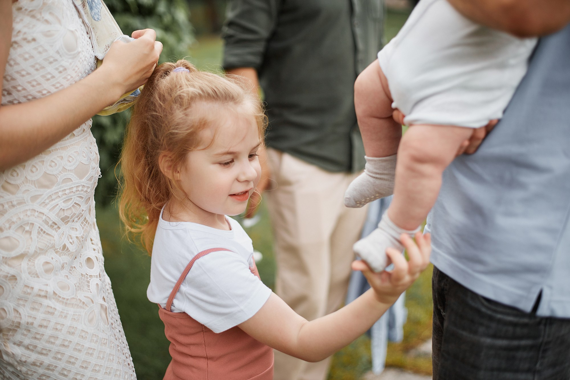 Шафран. Свадебный фотограф Челябинск, Екатеринбург, Курган — Виктор Слуднов