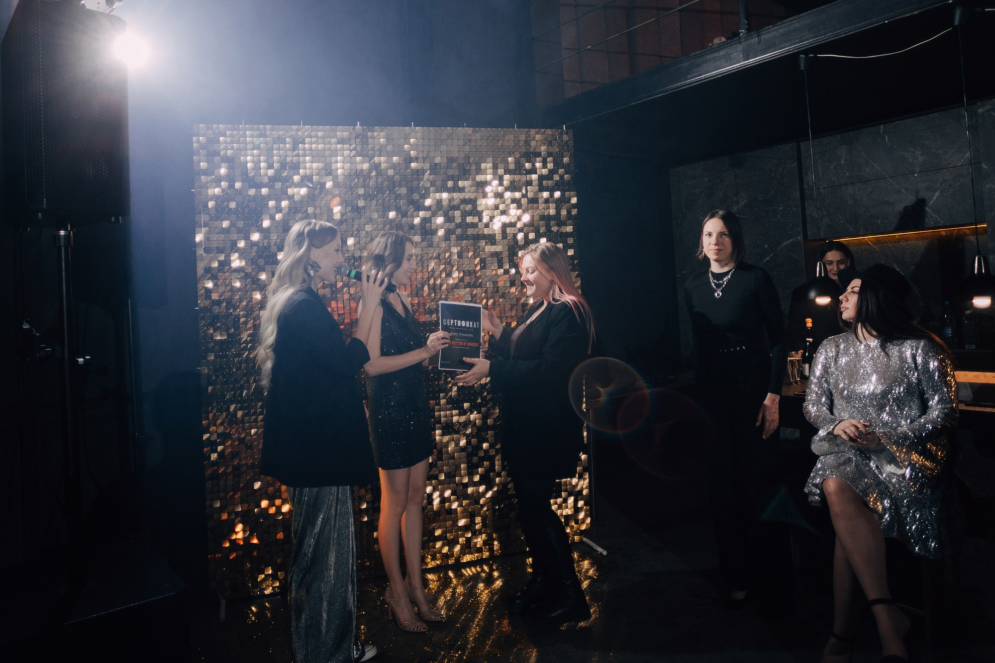 Финал видеокурса. Свадебный фотограф Челябинск, Екатеринбург, Курган — Виктор Слуднов